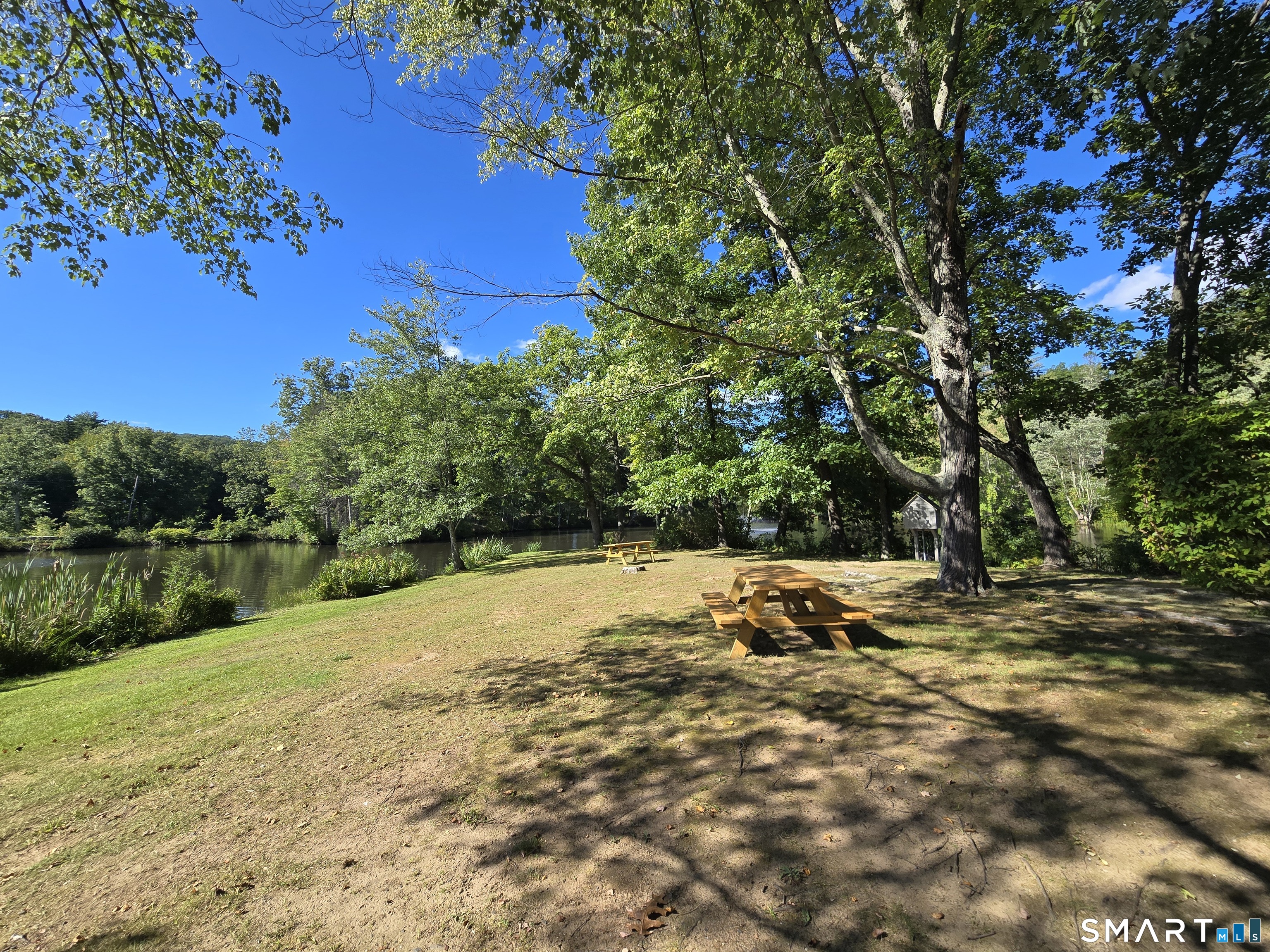 6 Upper Commons Woodbury CT 06798