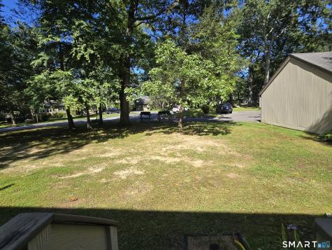 6 Upper Commons Woodbury CT 06798