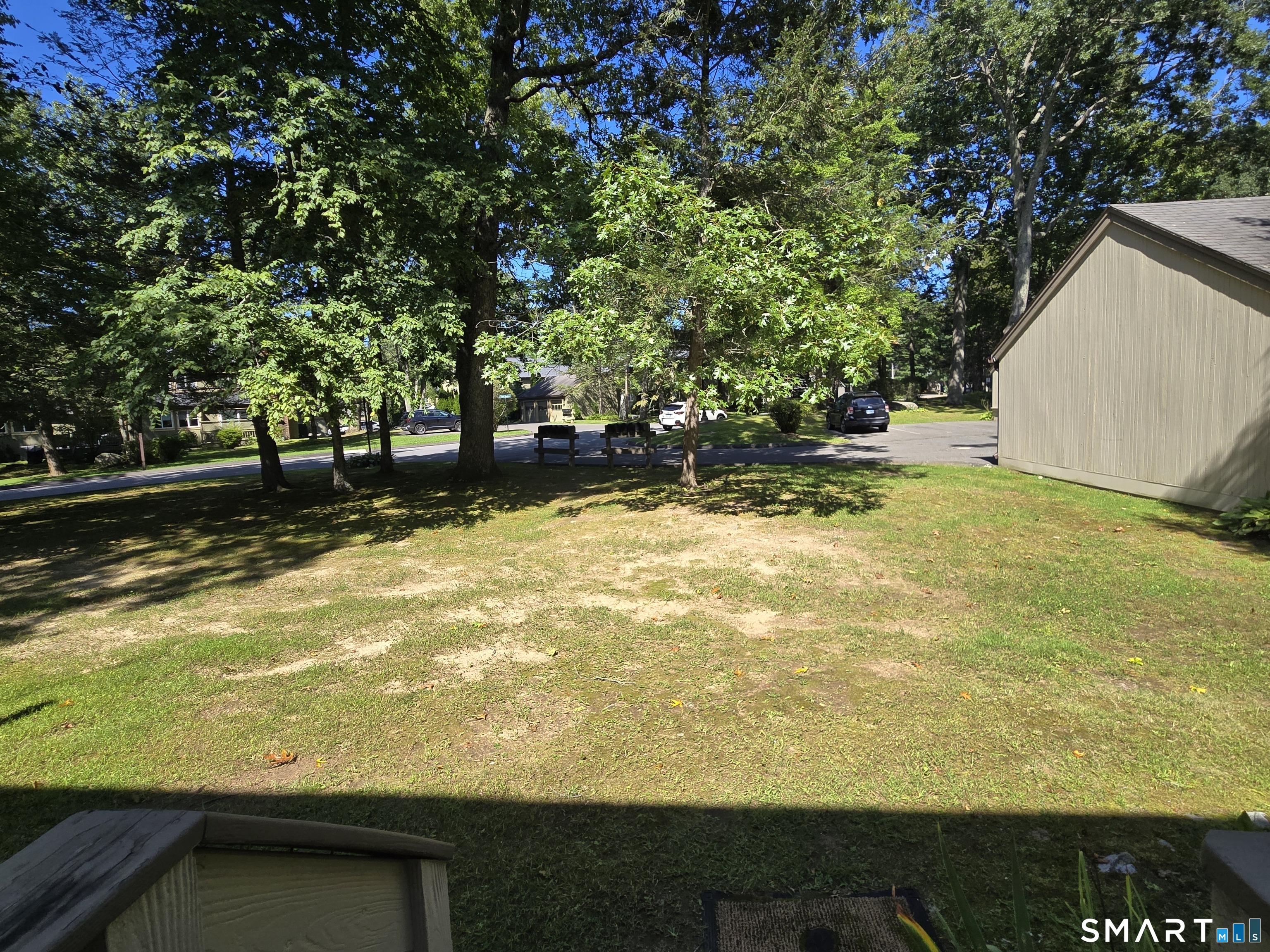 6 Upper Commons Woodbury CT 06798