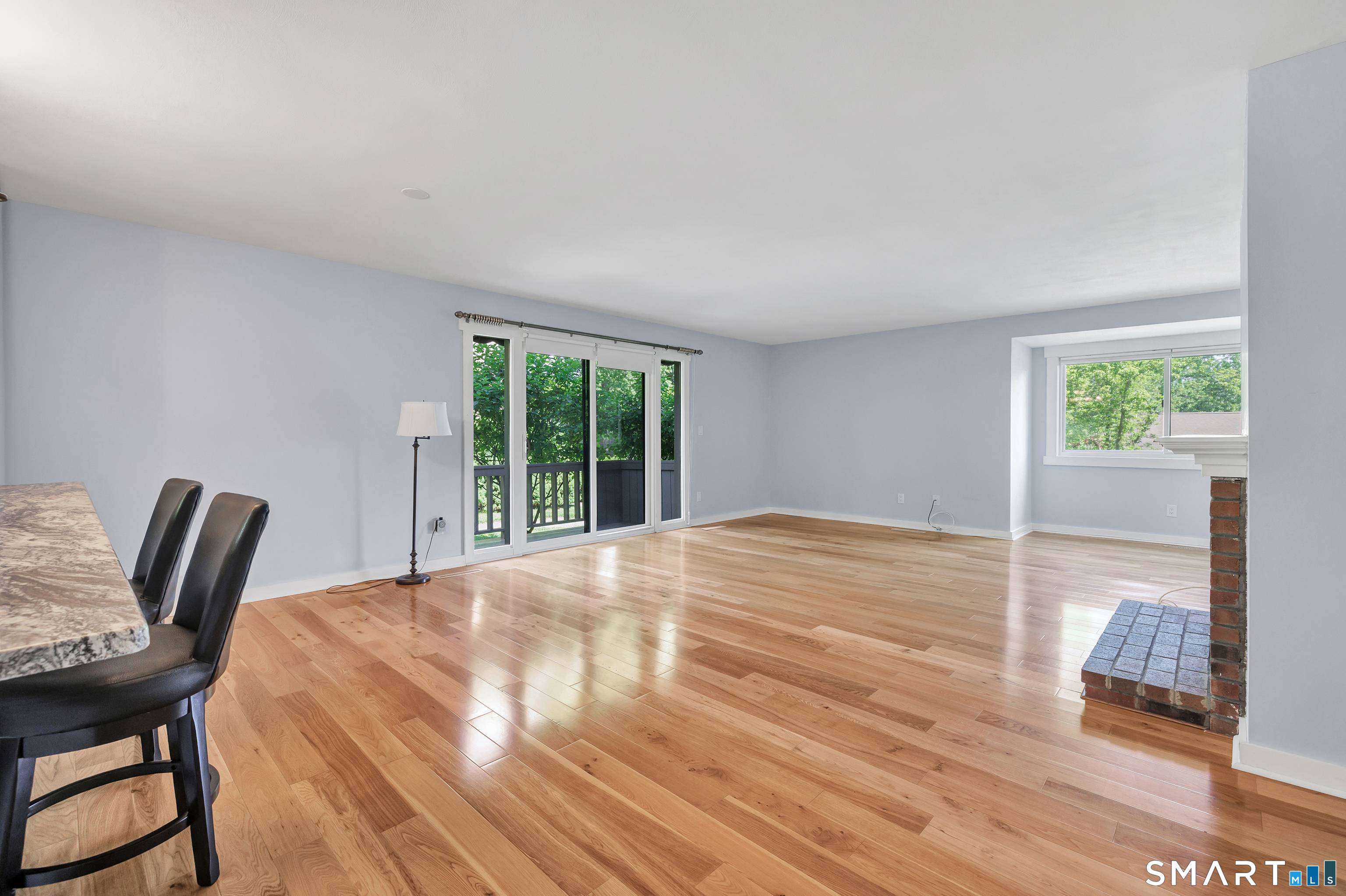 493 Pawnee Lane Stratford CT 06614