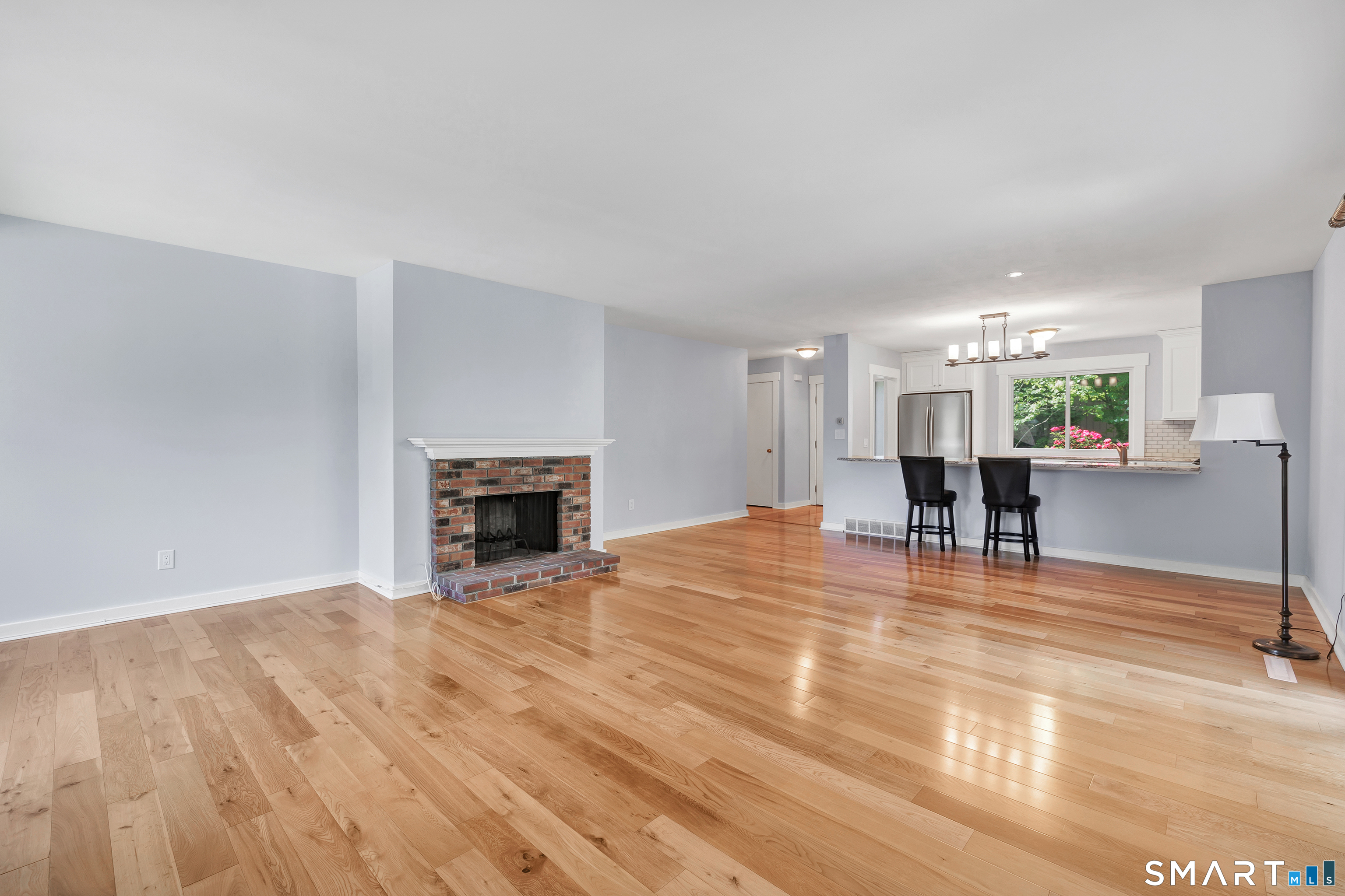 493 Pawnee Lane Stratford CT 06614