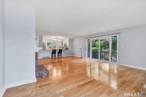 493 Pawnee Lane Stratford CT 06614
