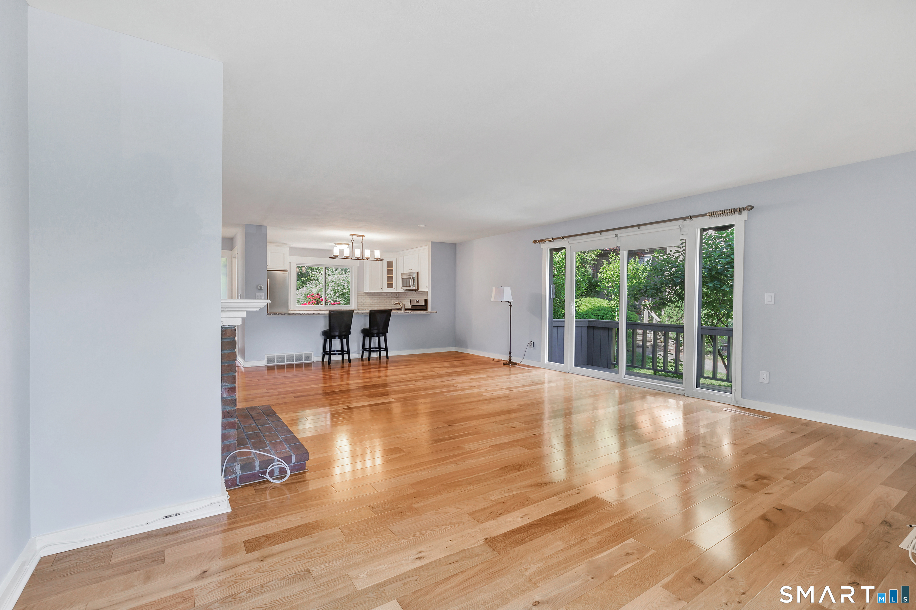 493 Pawnee Lane Stratford CT 06614