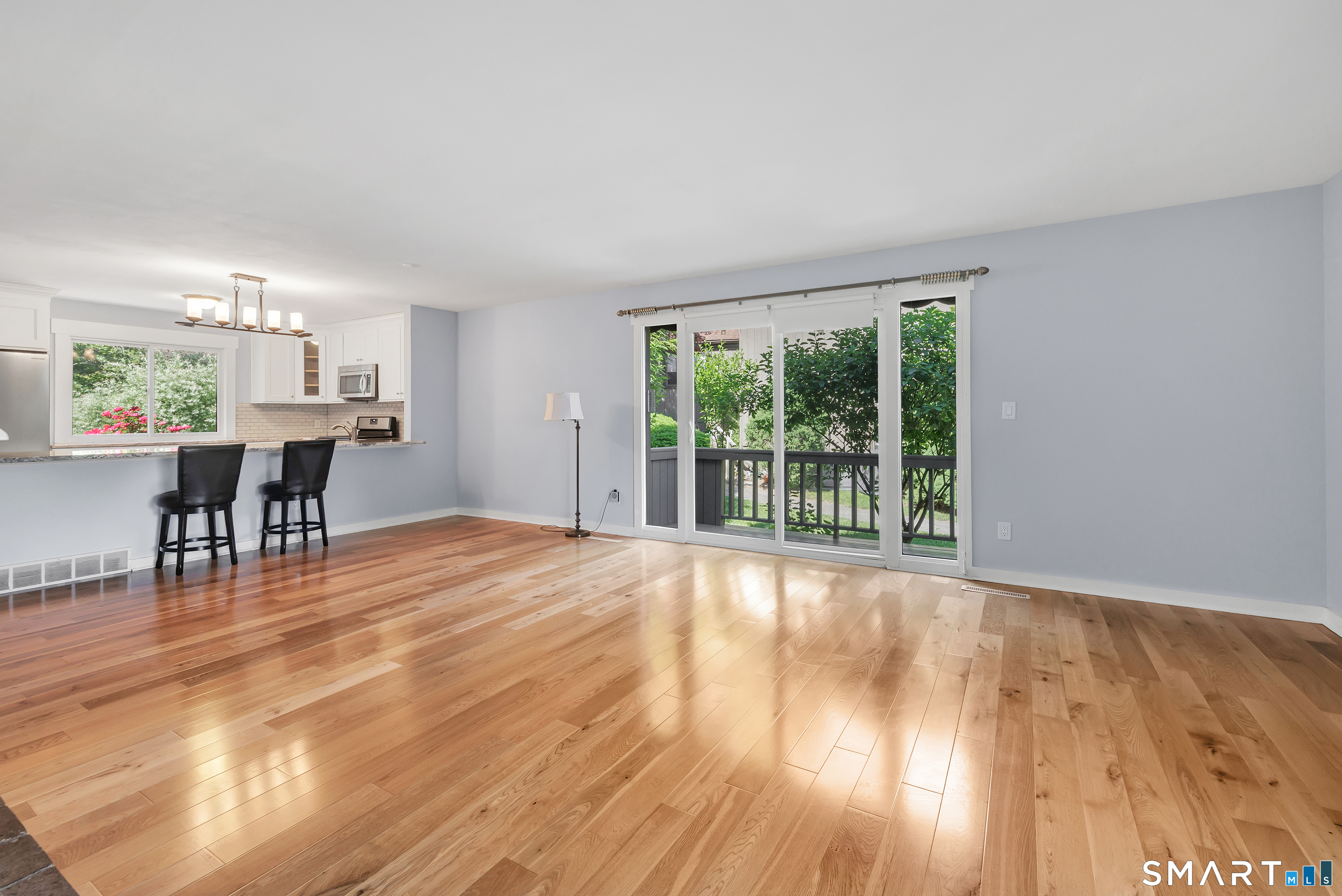 493 Pawnee Lane Stratford CT 06614