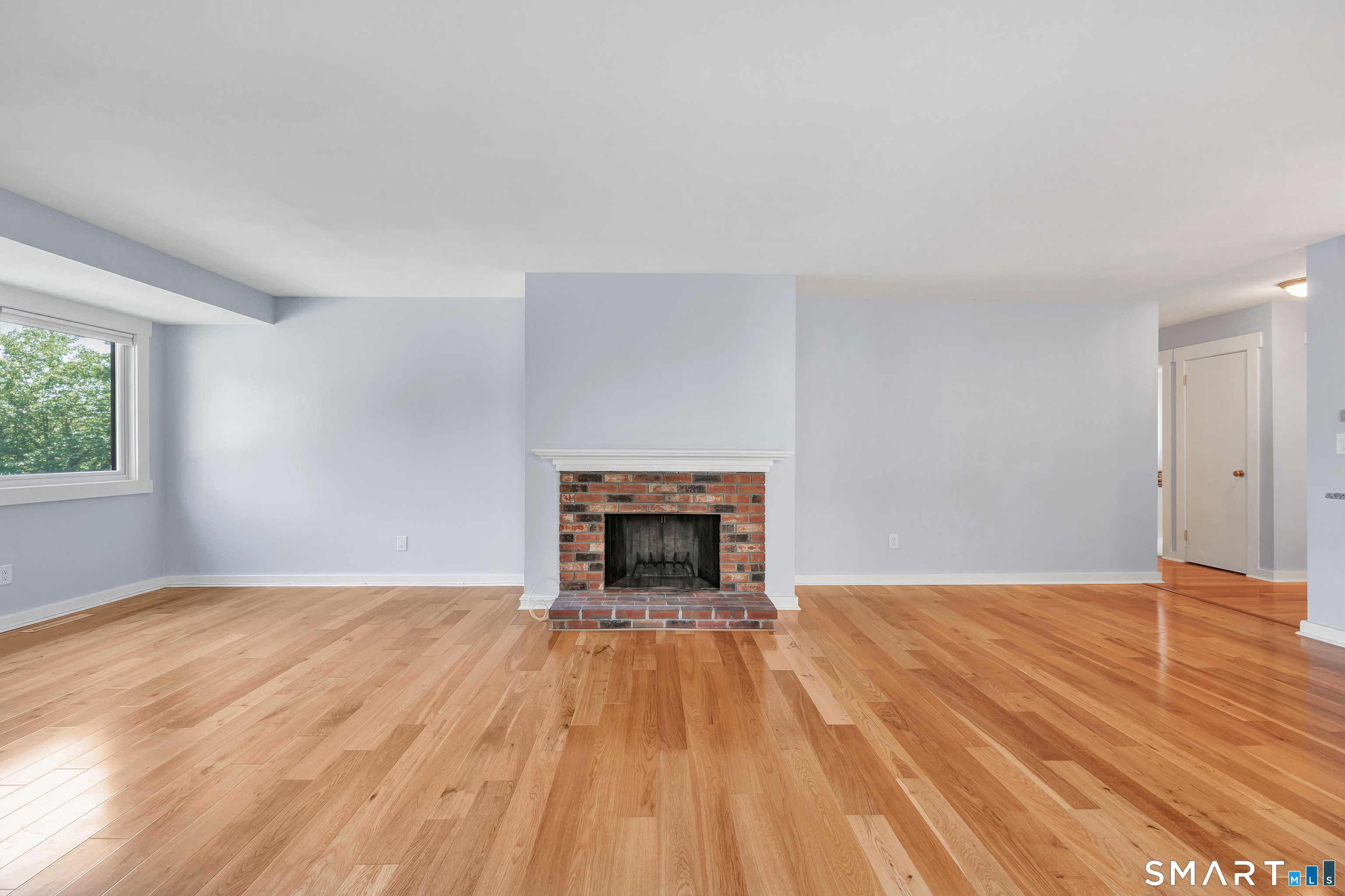 493 Pawnee Lane Stratford CT 06614