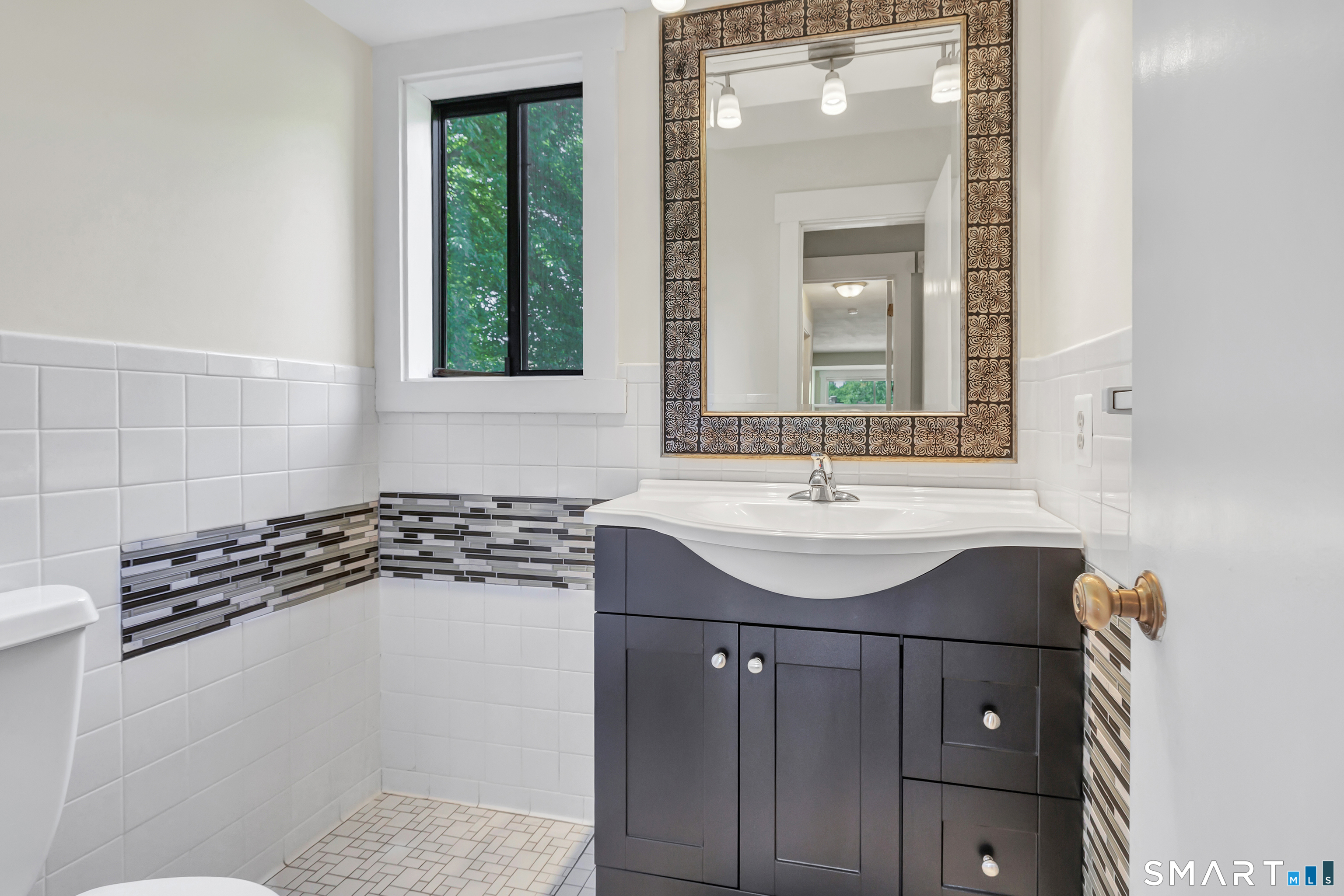 493 Pawnee Lane Stratford CT 06614
