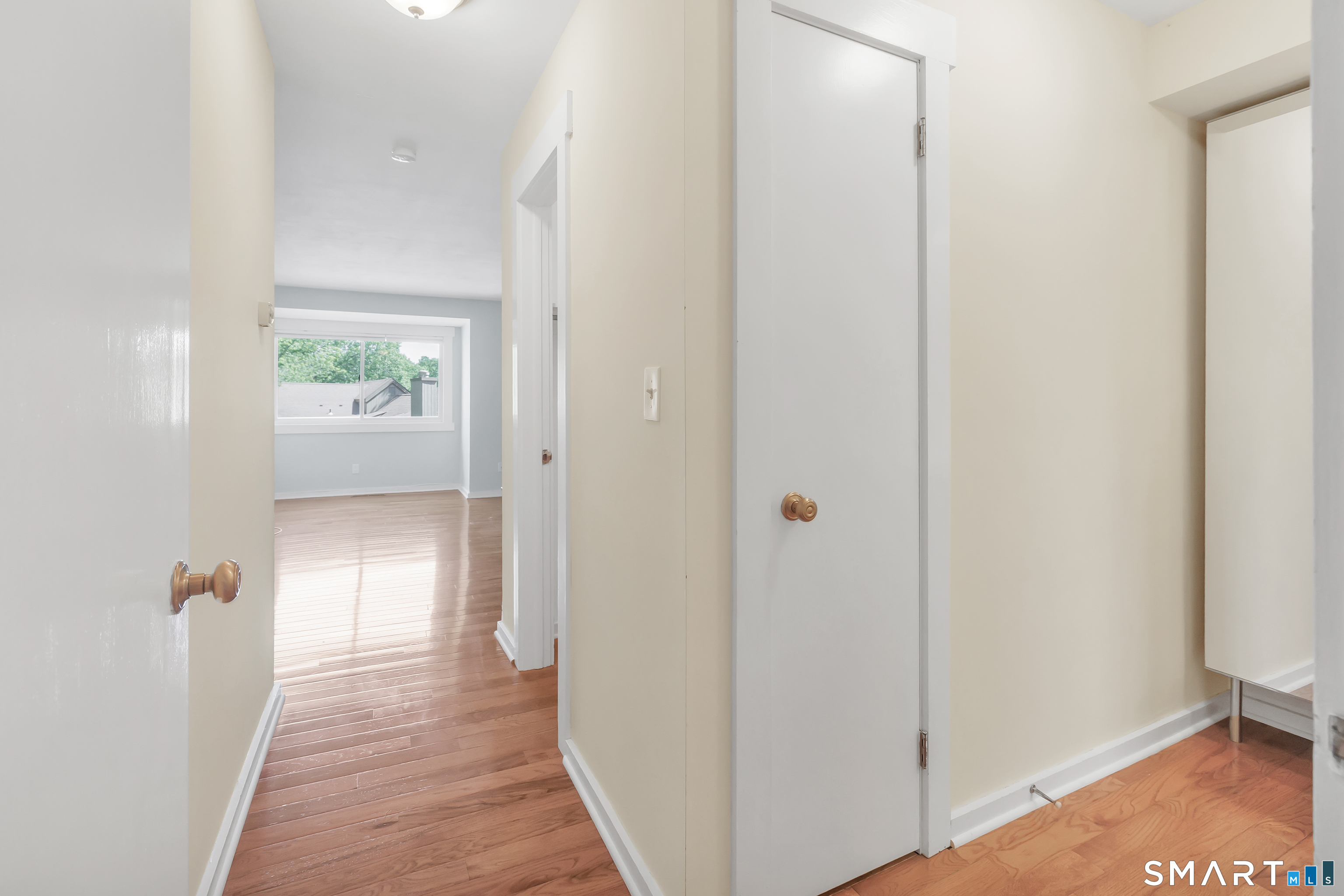 493 Pawnee Lane Stratford CT 06614