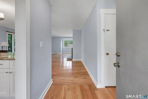493 Pawnee Lane Stratford CT 06614