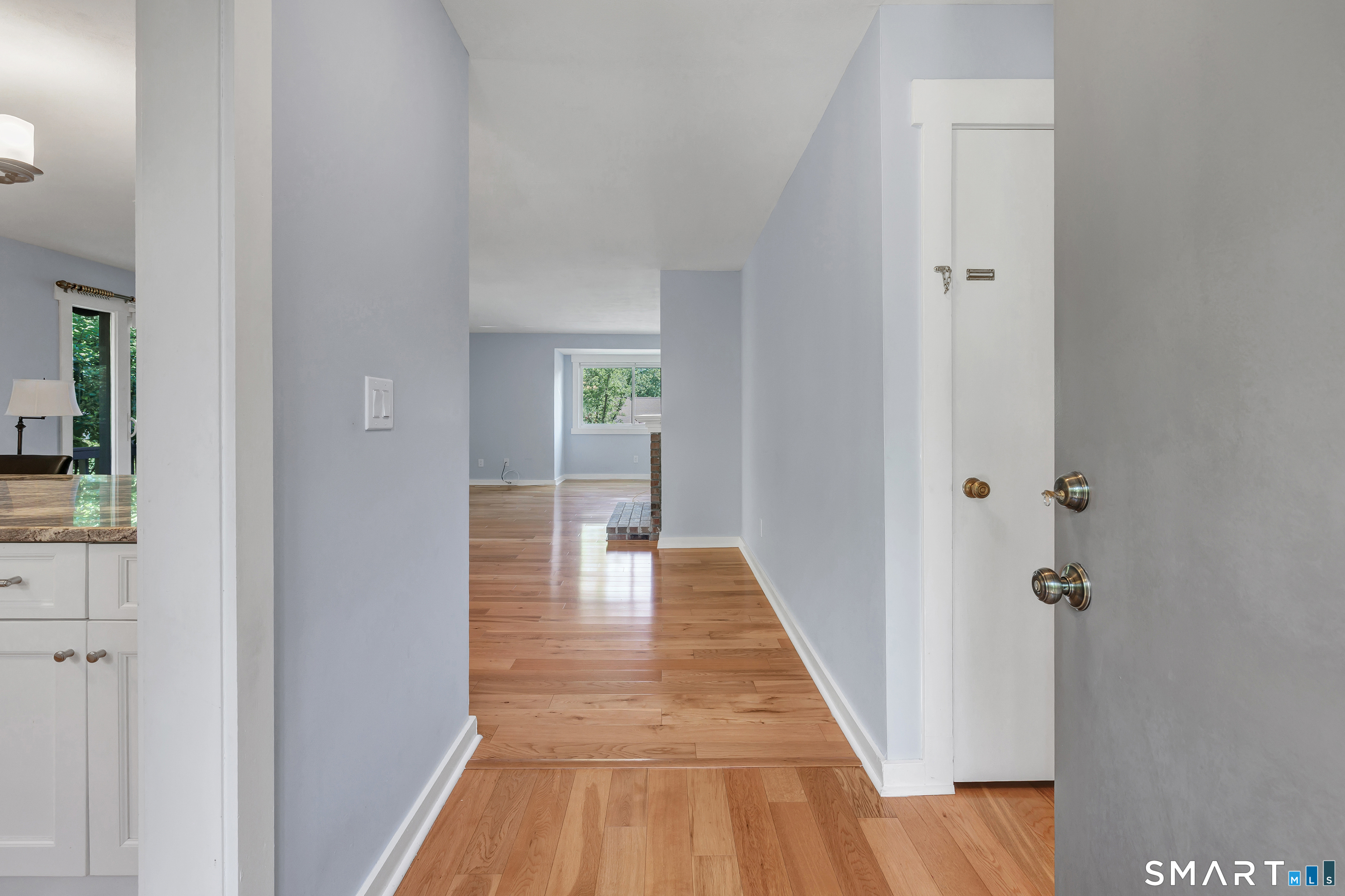 493 Pawnee Lane Stratford CT 06614