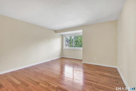 493 Pawnee Lane Stratford CT 06614