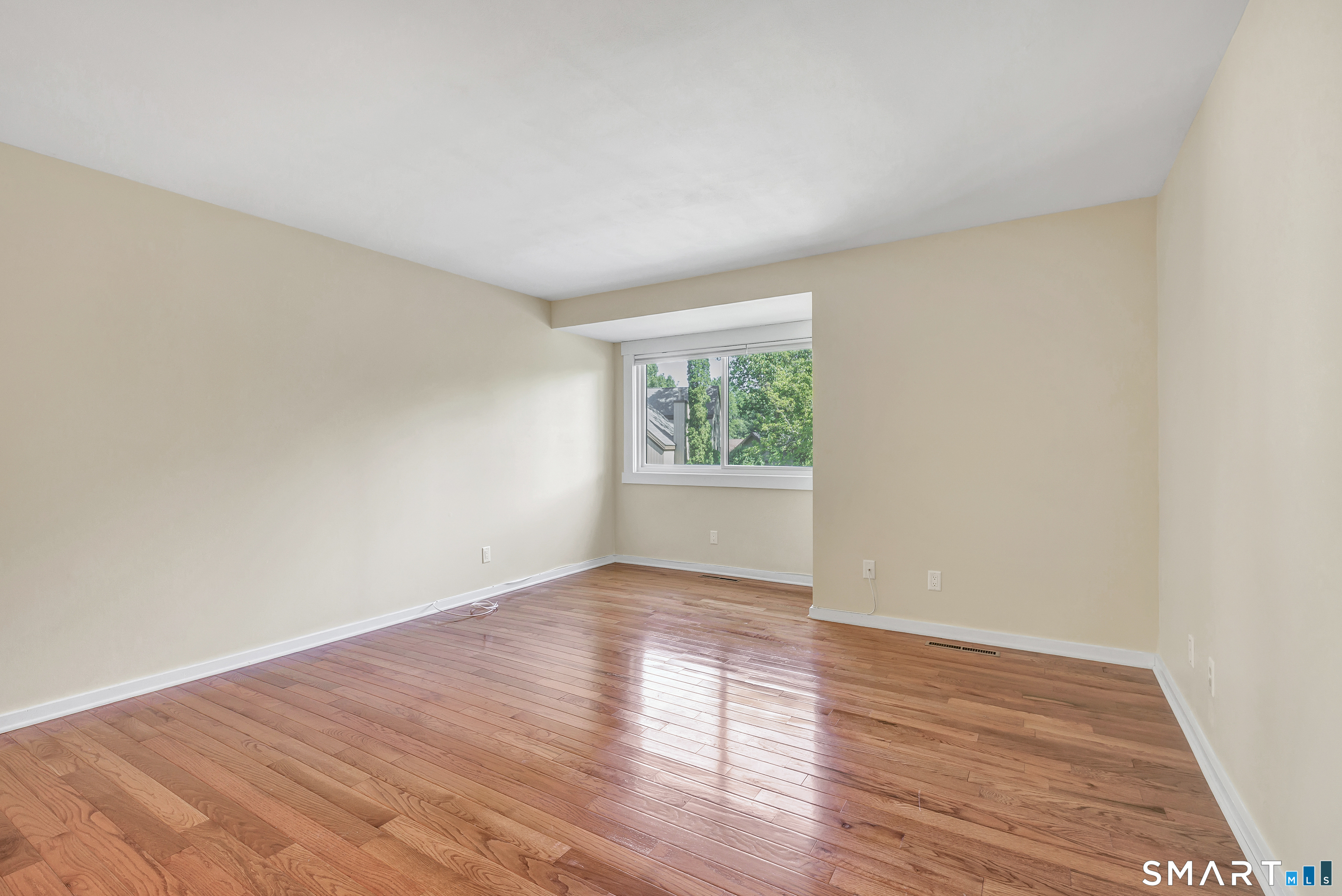 493 Pawnee Lane Stratford CT 06614