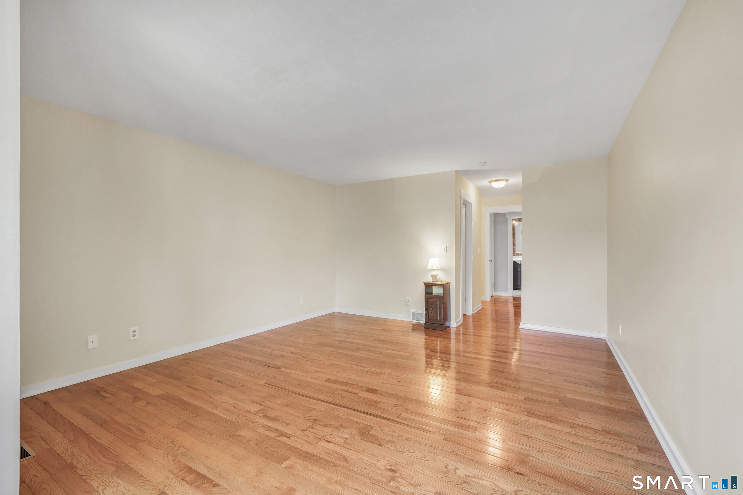 493 Pawnee Lane Stratford CT 06614