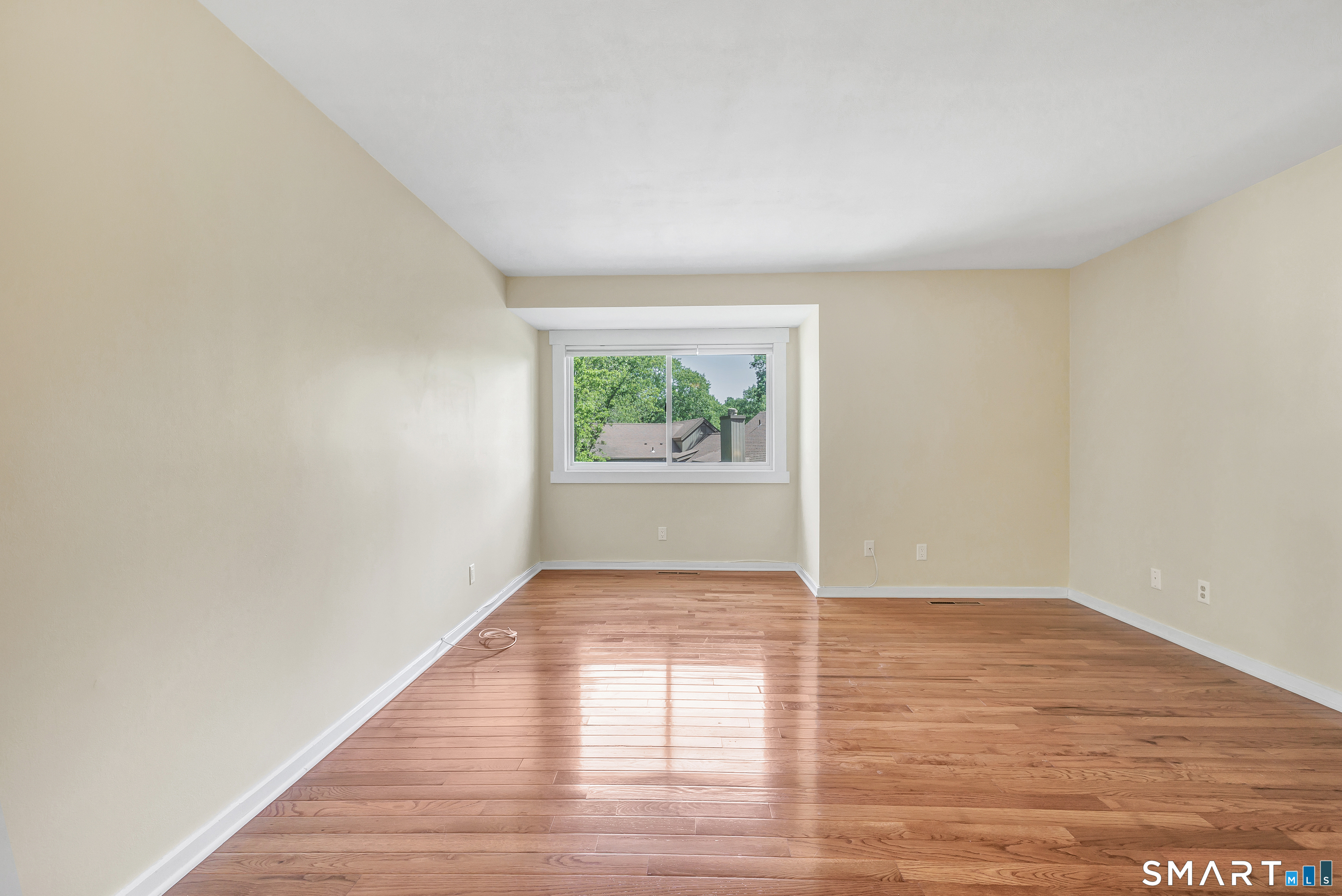 493 Pawnee Lane Stratford CT 06614