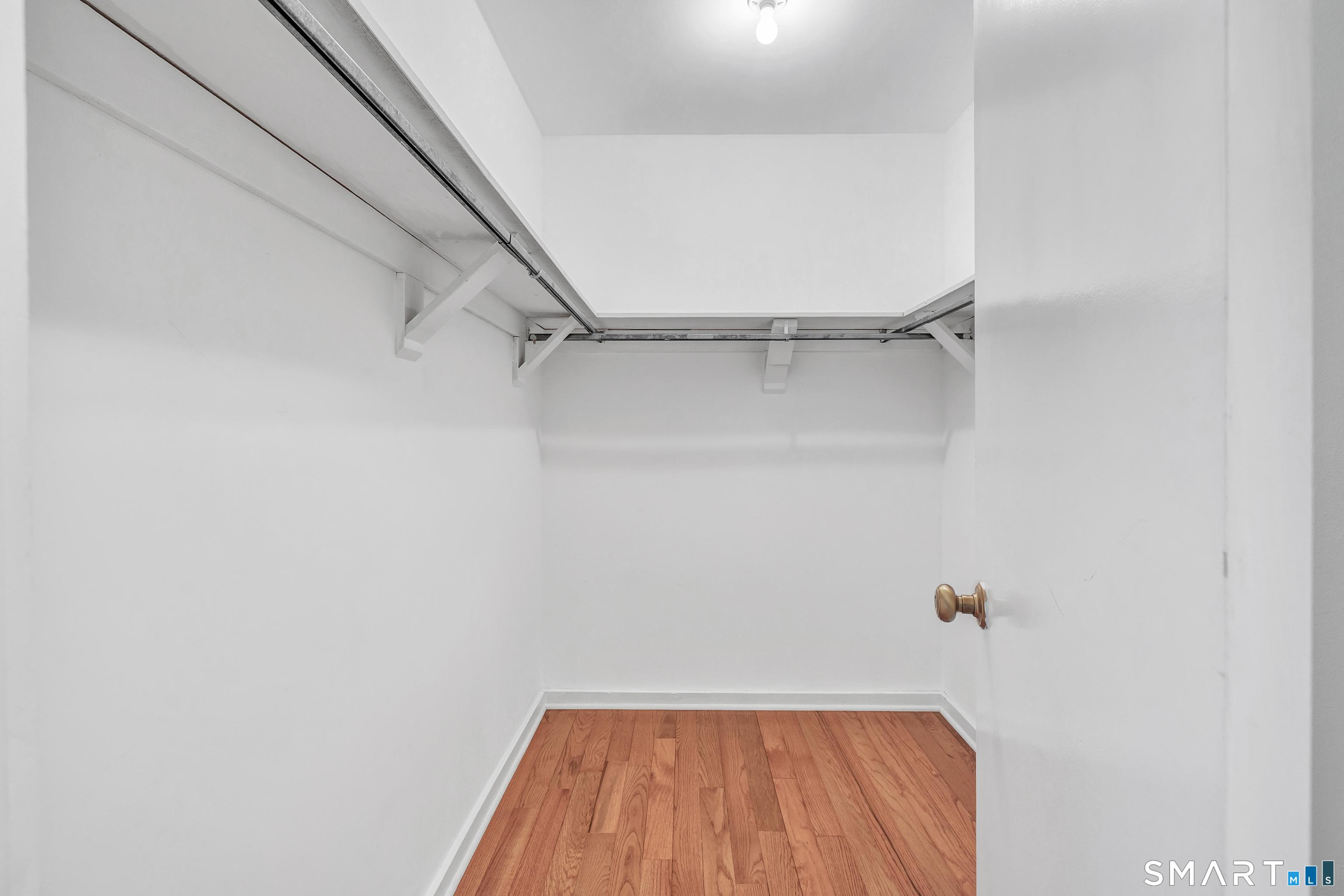 493 Pawnee Lane Stratford CT 06614