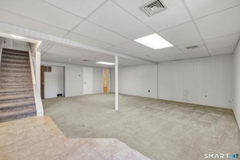 493 Pawnee Lane Stratford CT 06614