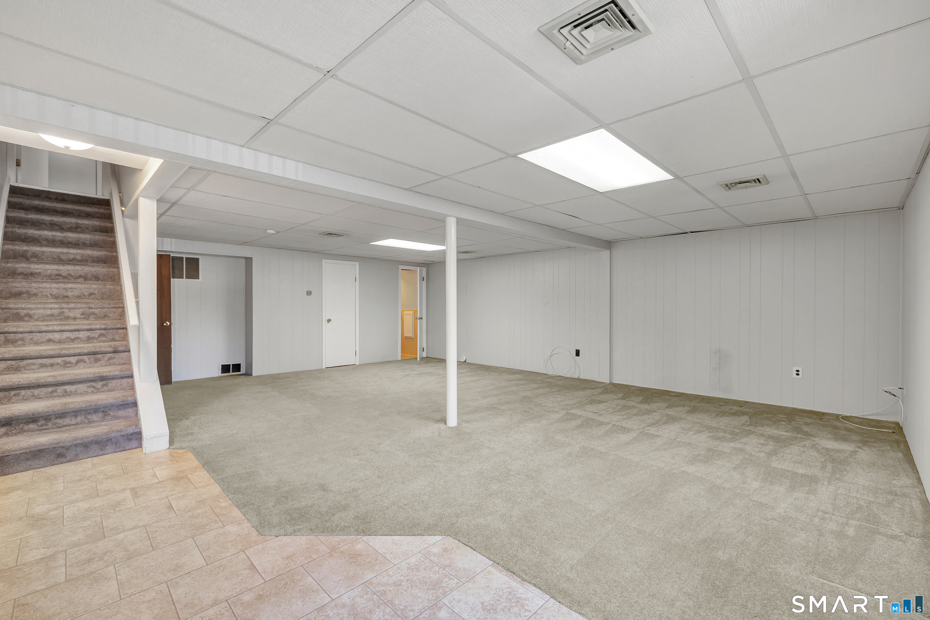 493 Pawnee Lane Stratford CT 06614