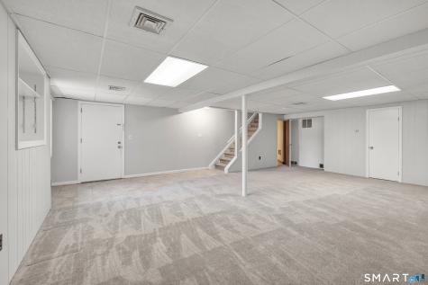 493 Pawnee Lane Stratford CT 06614