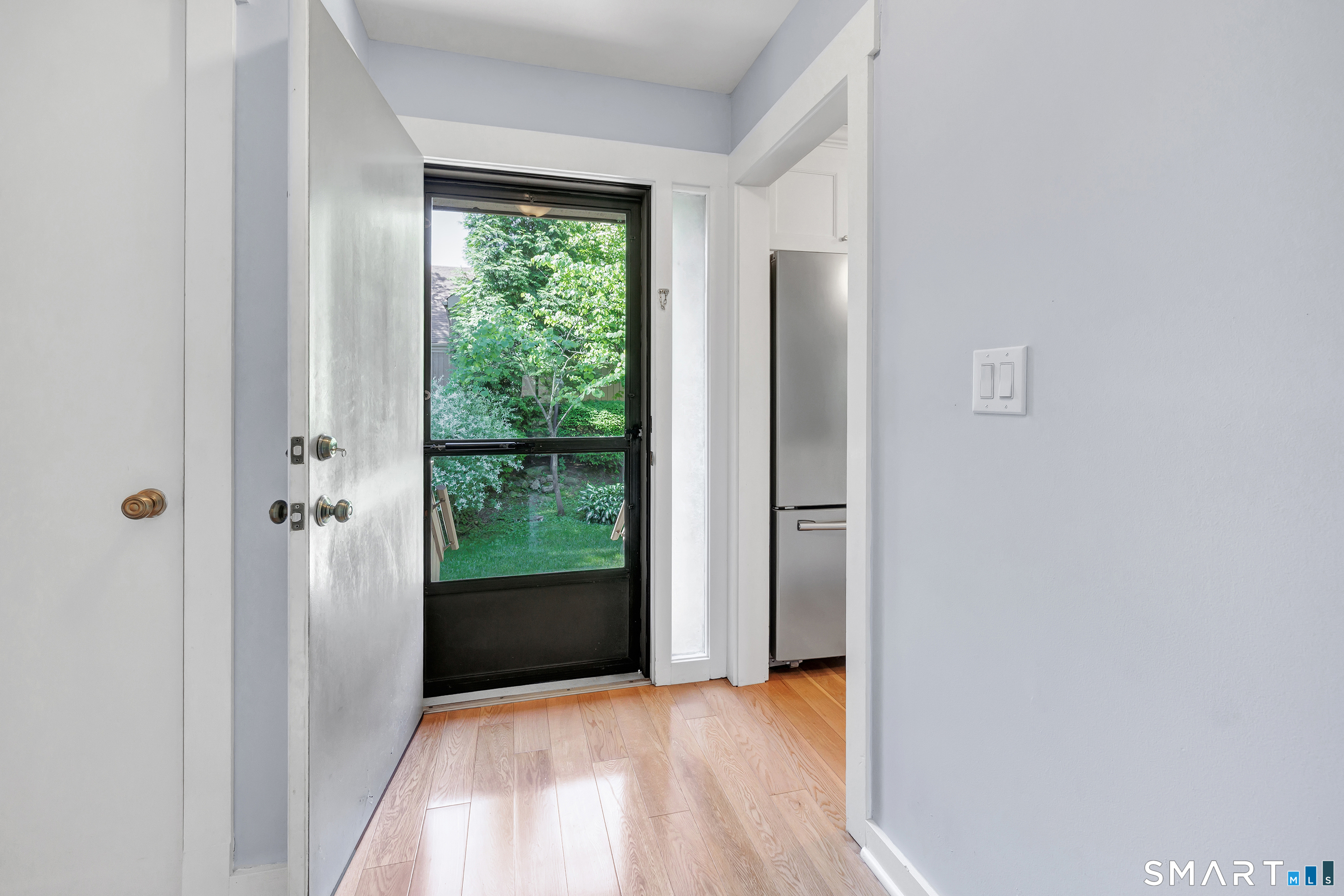 493 Pawnee Lane Stratford CT 06614