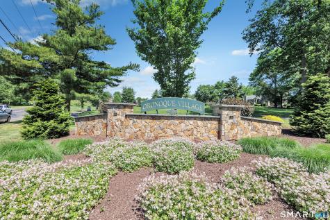 493 Pawnee Lane Stratford CT 06614
