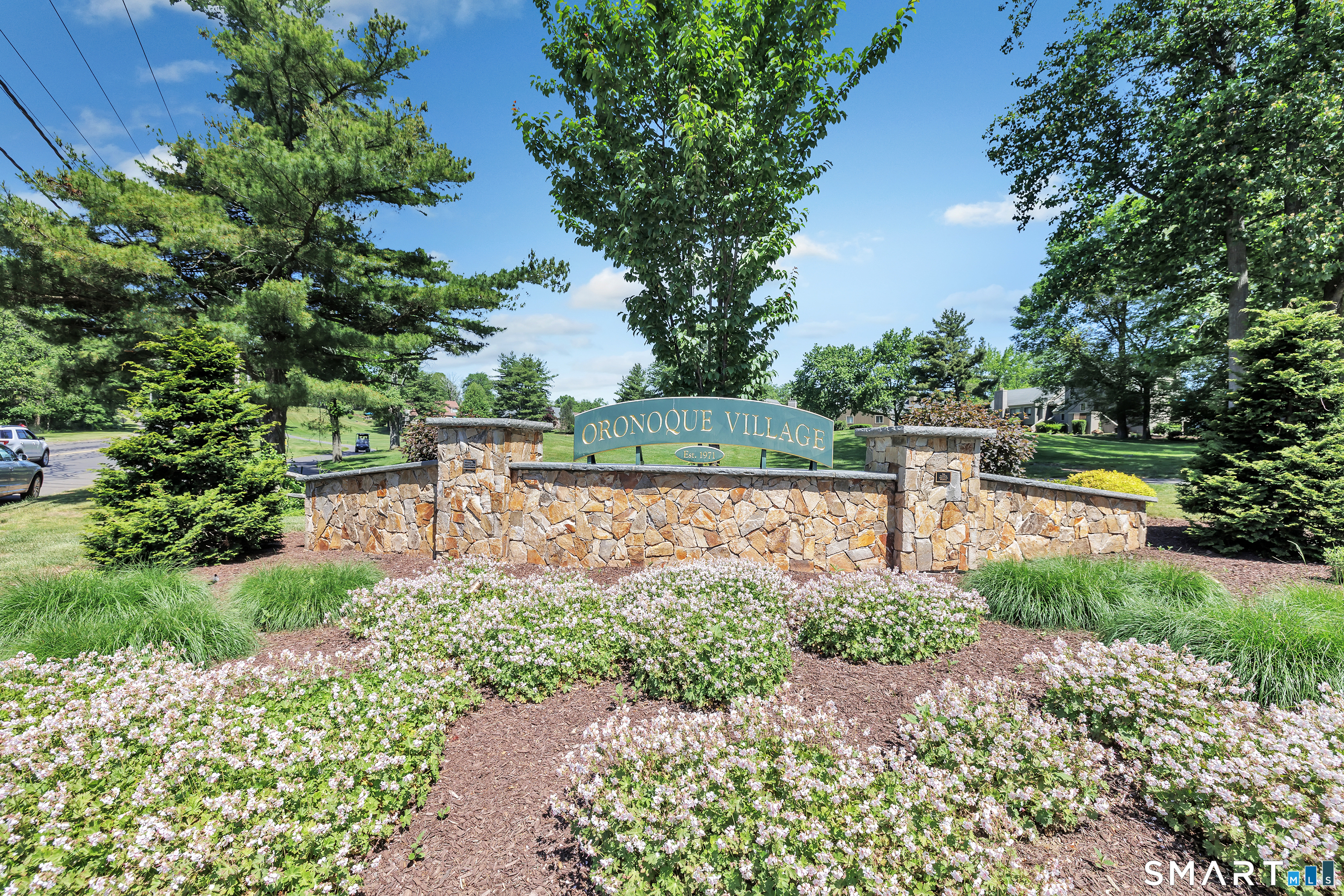 493 Pawnee Lane Stratford CT 06614