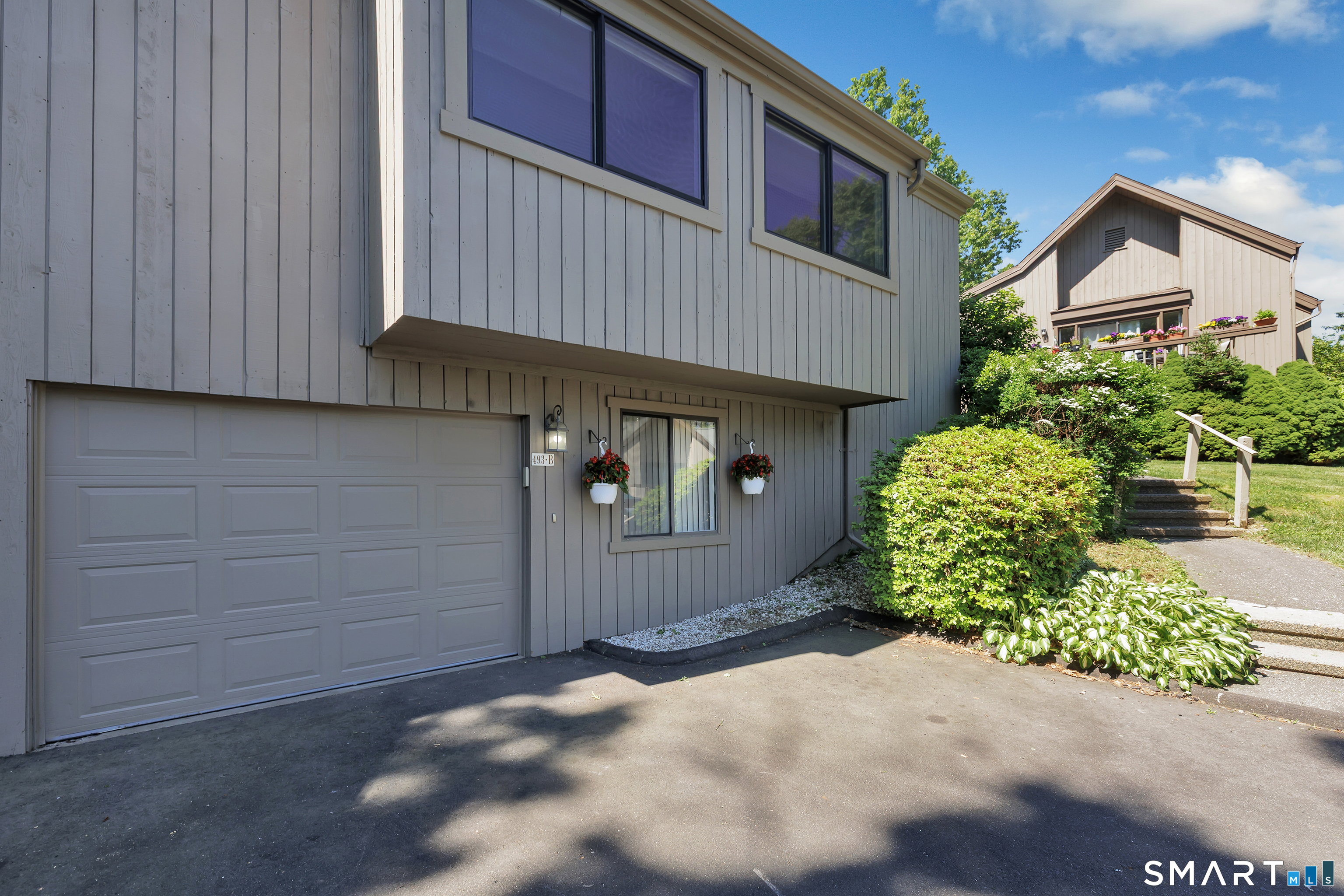 493 Pawnee Lane Stratford CT 06614
