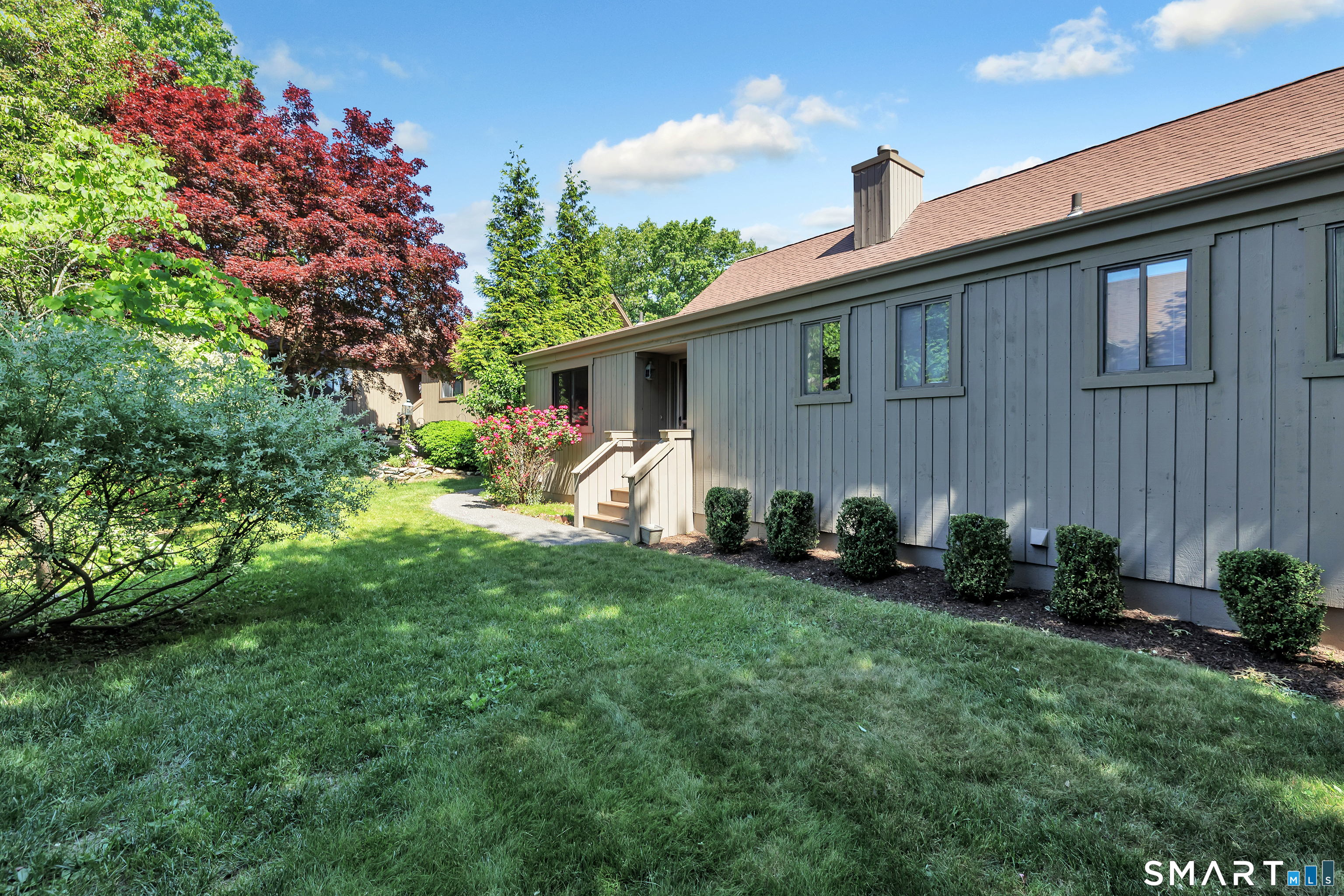 493 Pawnee Lane Stratford CT 06614