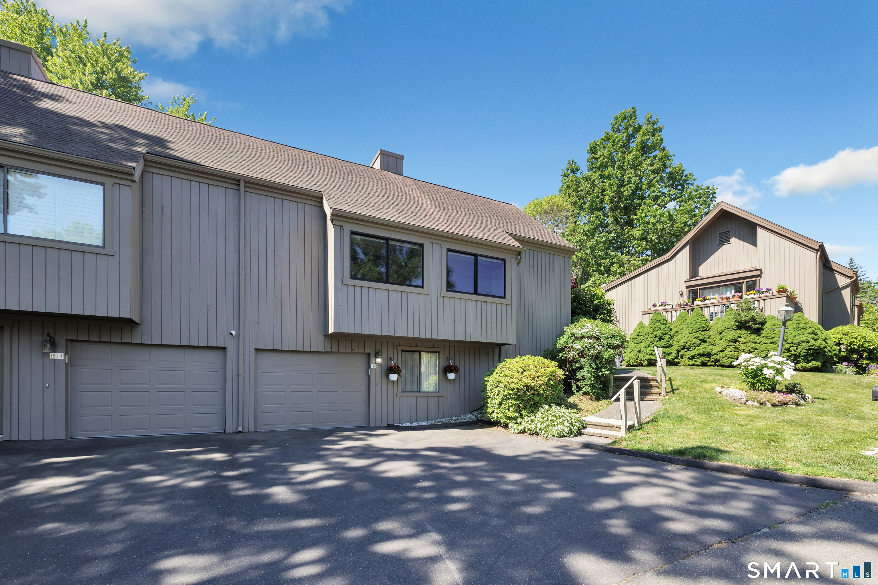 493 Pawnee Lane Stratford CT 06614