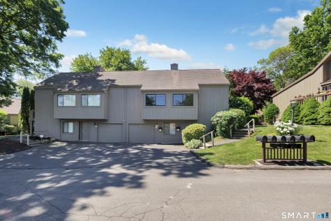 493 Pawnee Lane Stratford CT 06614