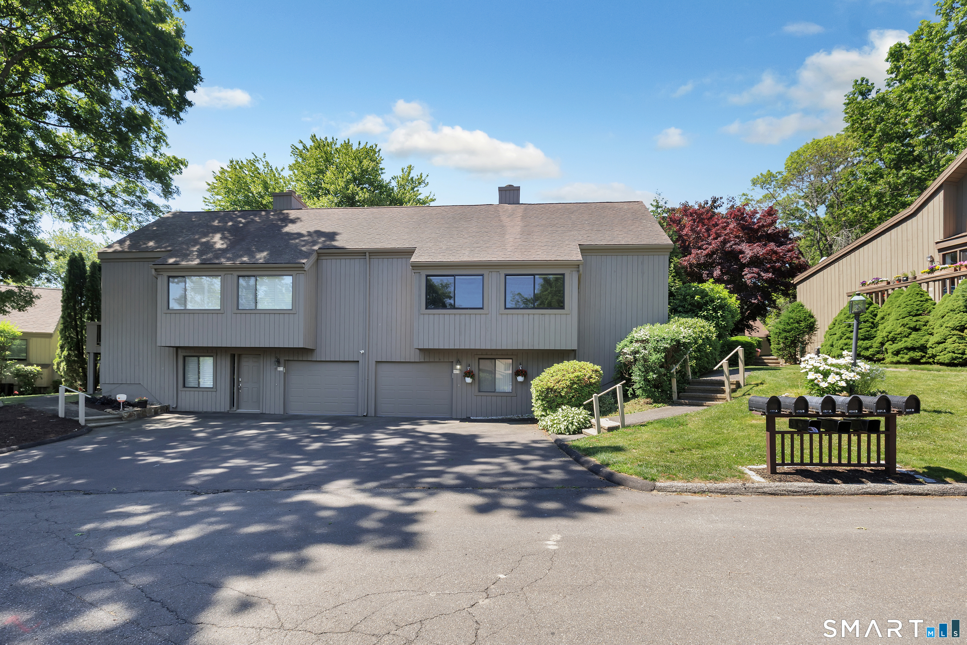 493 Pawnee Lane Stratford CT 06614