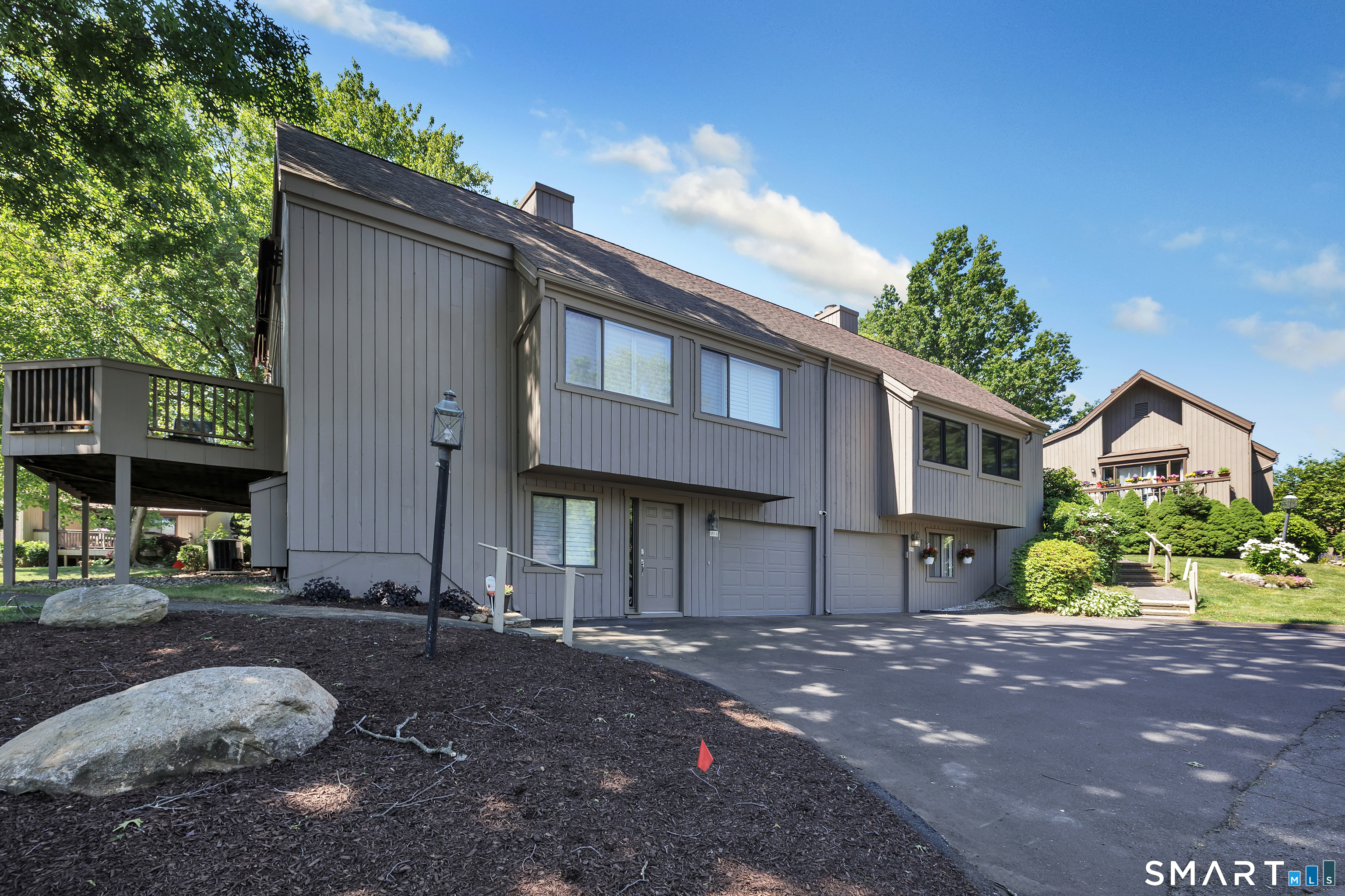 493 Pawnee Lane Stratford CT 06614