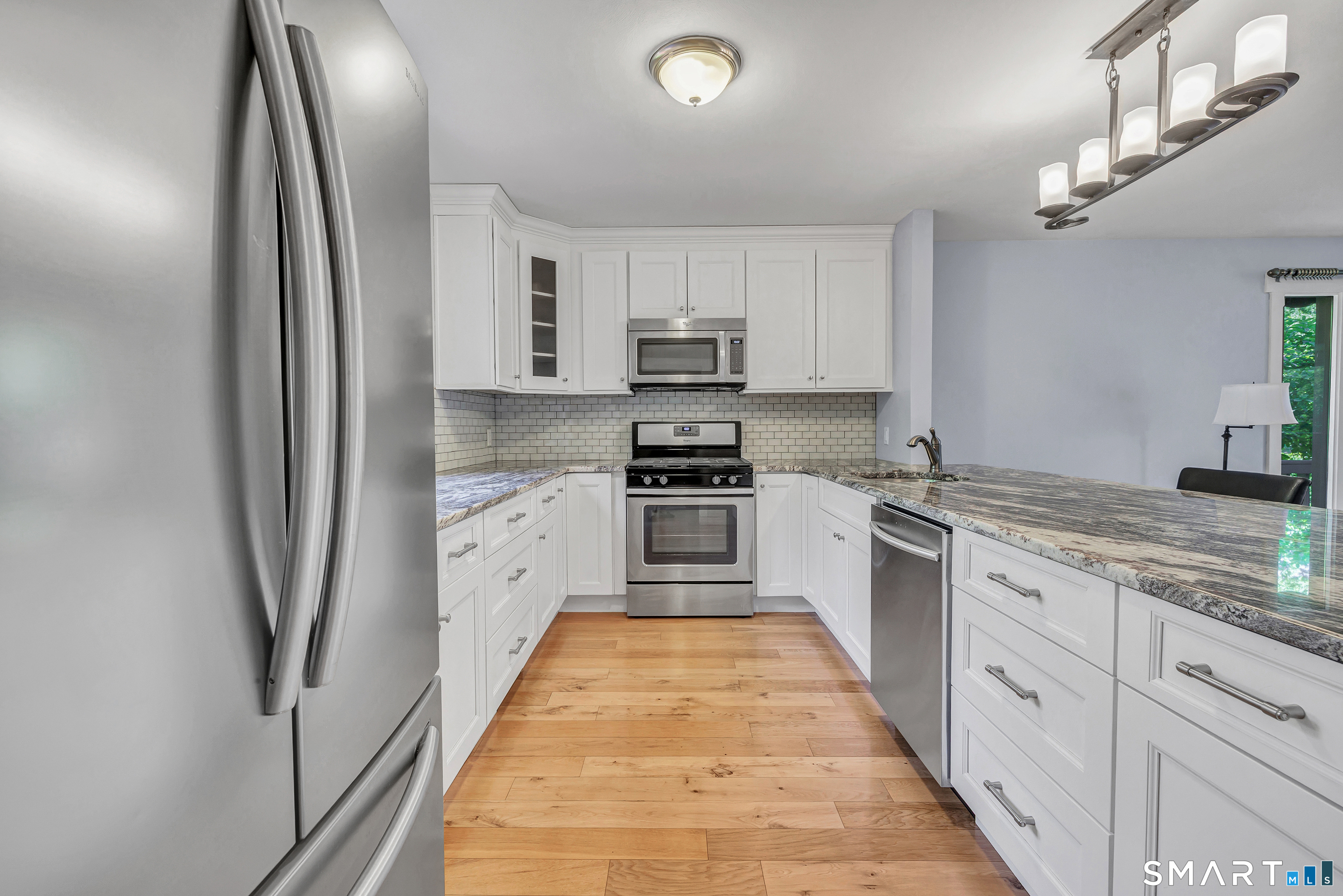 493 Pawnee Lane Stratford CT 06614