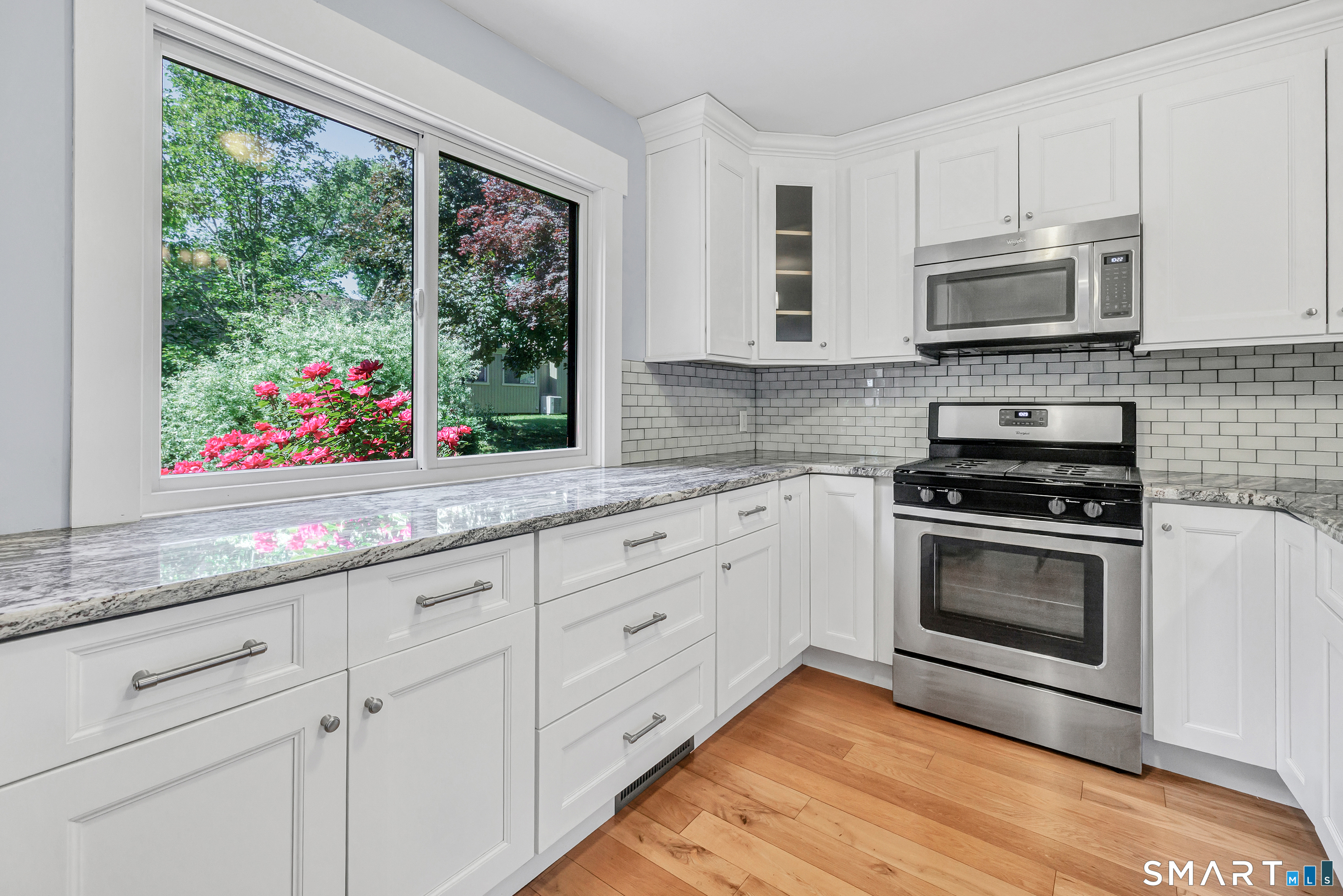 493 Pawnee Lane Stratford CT 06614