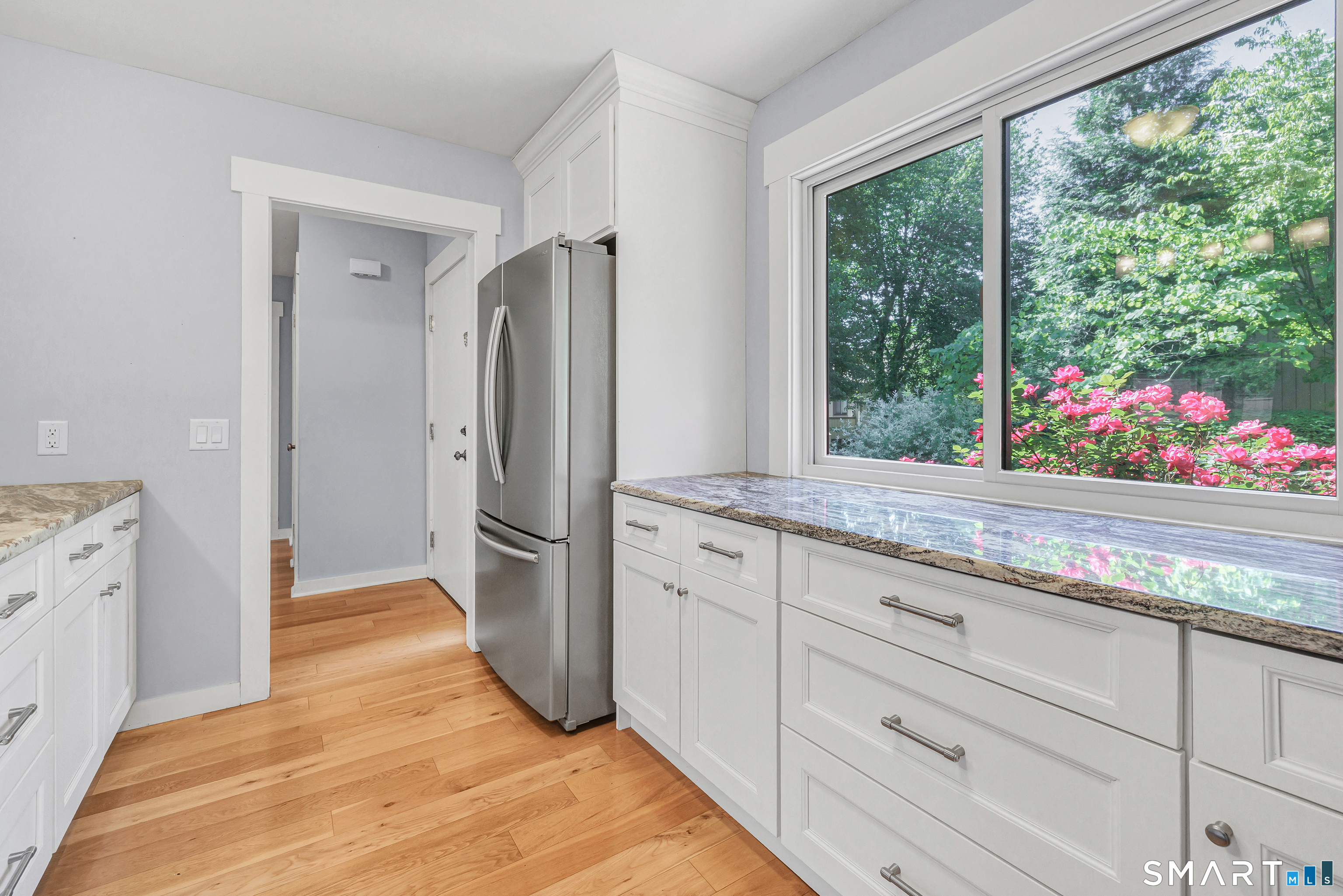 493 Pawnee Lane Stratford CT 06614