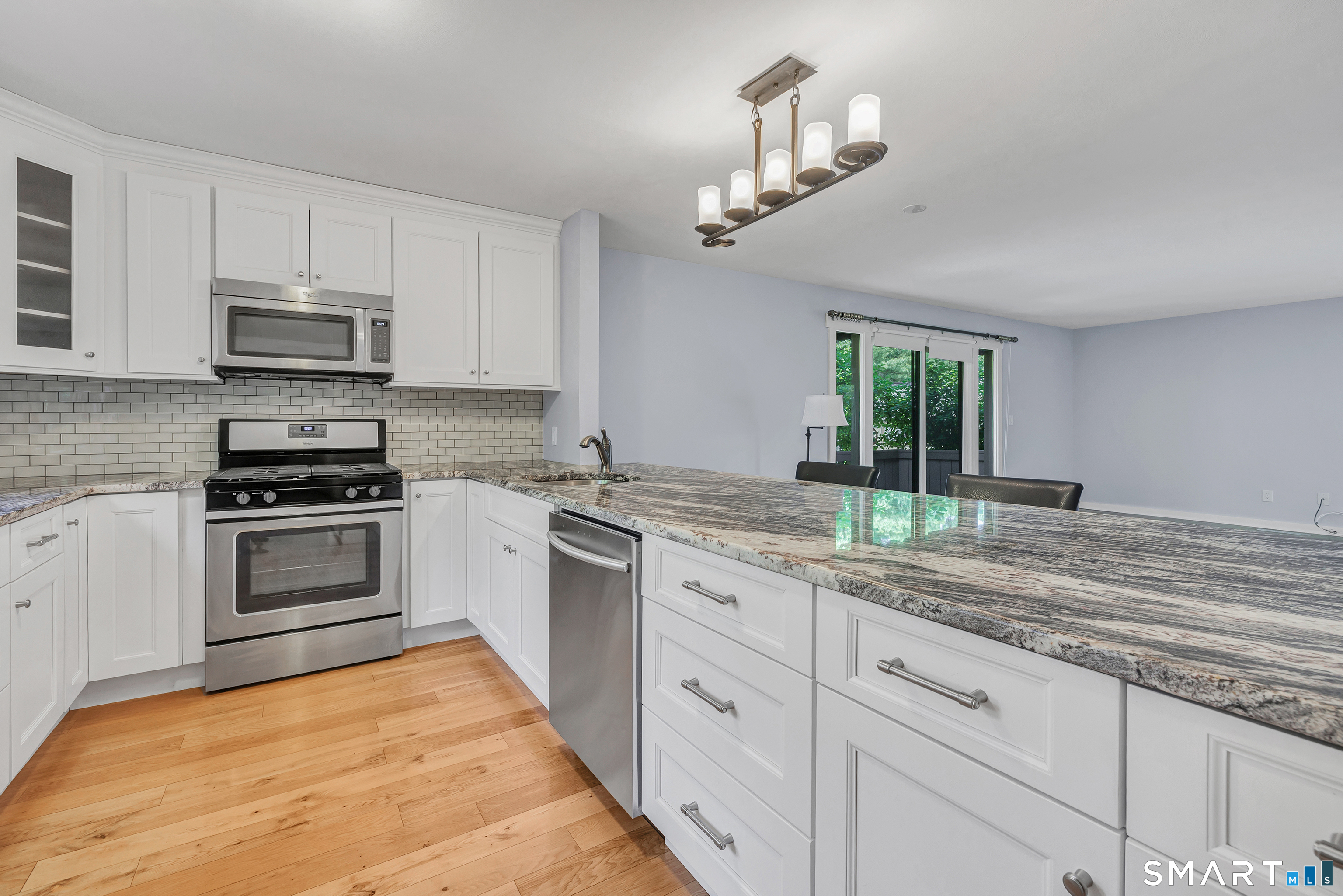 493 Pawnee Lane Stratford CT 06614