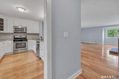 493 Pawnee Lane Stratford CT 06614