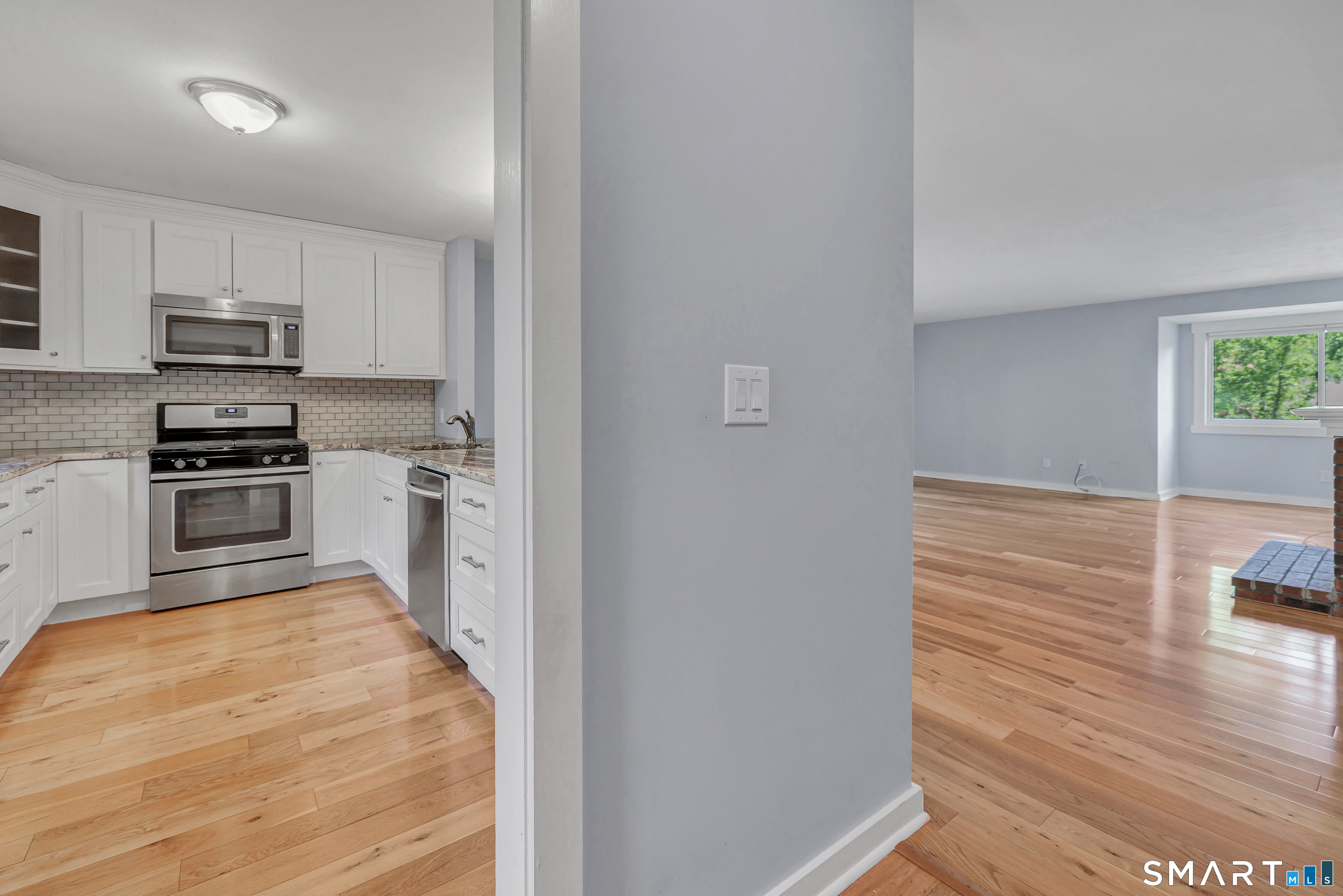 493 Pawnee Lane Stratford CT 06614