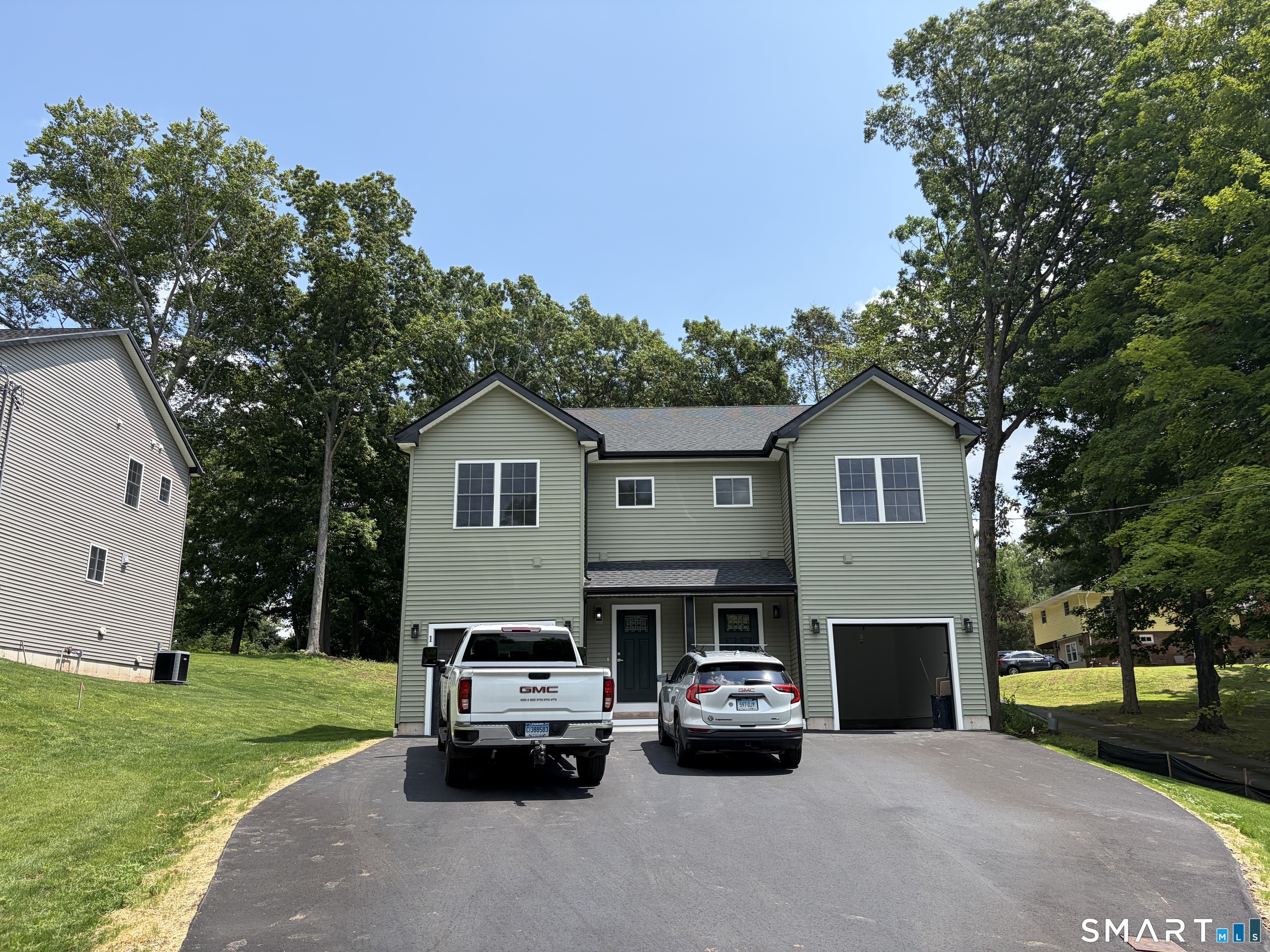 669 Meriden Avenue Southington CT 06489