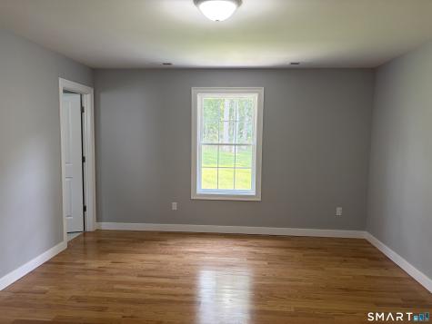 669 Meriden Avenue Southington CT 06489