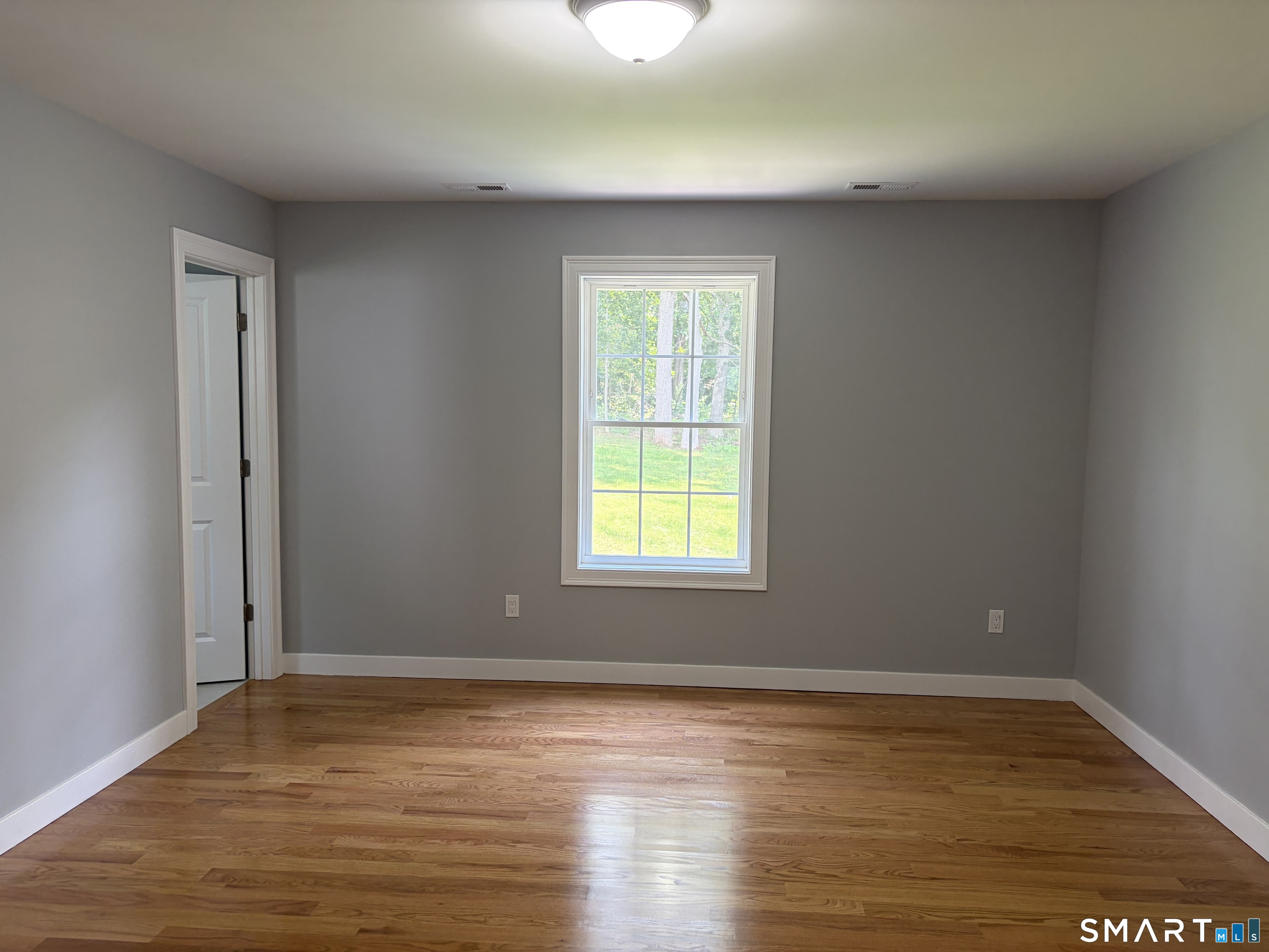 669 Meriden Avenue Southington CT 06489