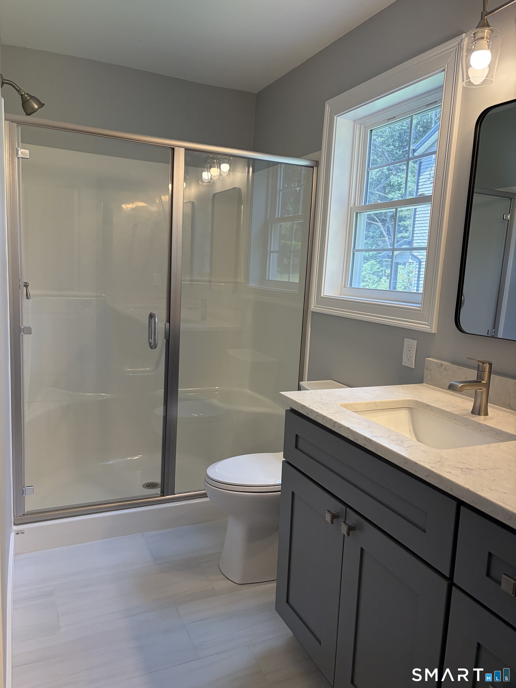 669 Meriden Avenue Southington CT 06489