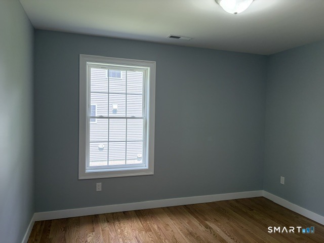 669 Meriden Avenue Southington CT 06489