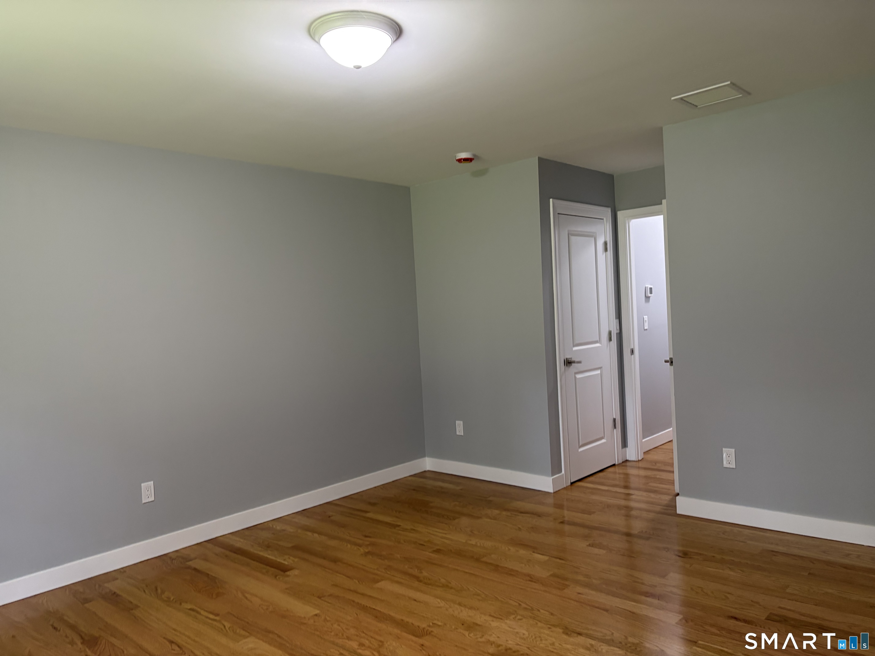669 Meriden Avenue Southington CT 06489