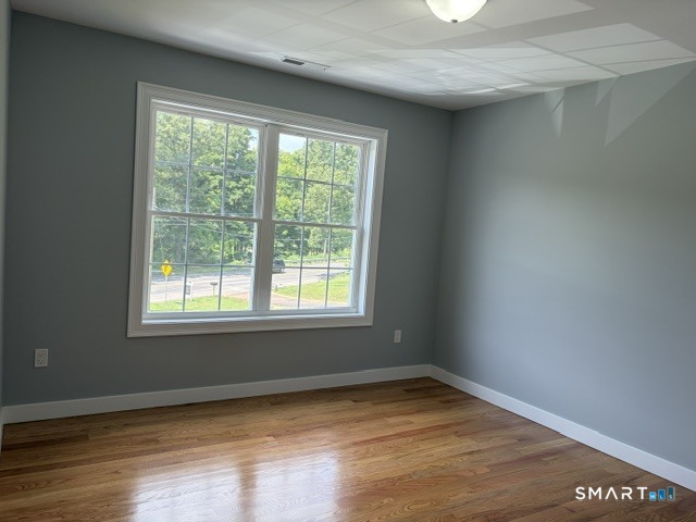 669 Meriden Avenue Southington CT 06489