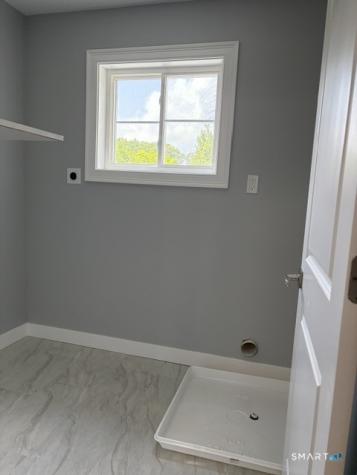669 Meriden Avenue Southington CT 06489