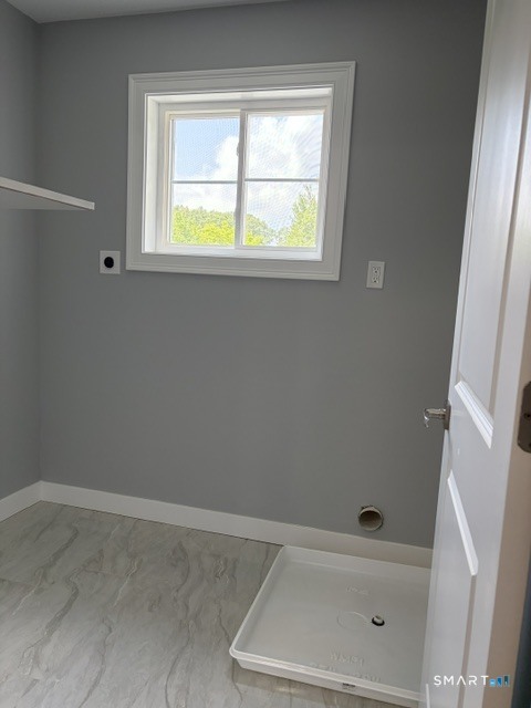 669 Meriden Avenue Southington CT 06489