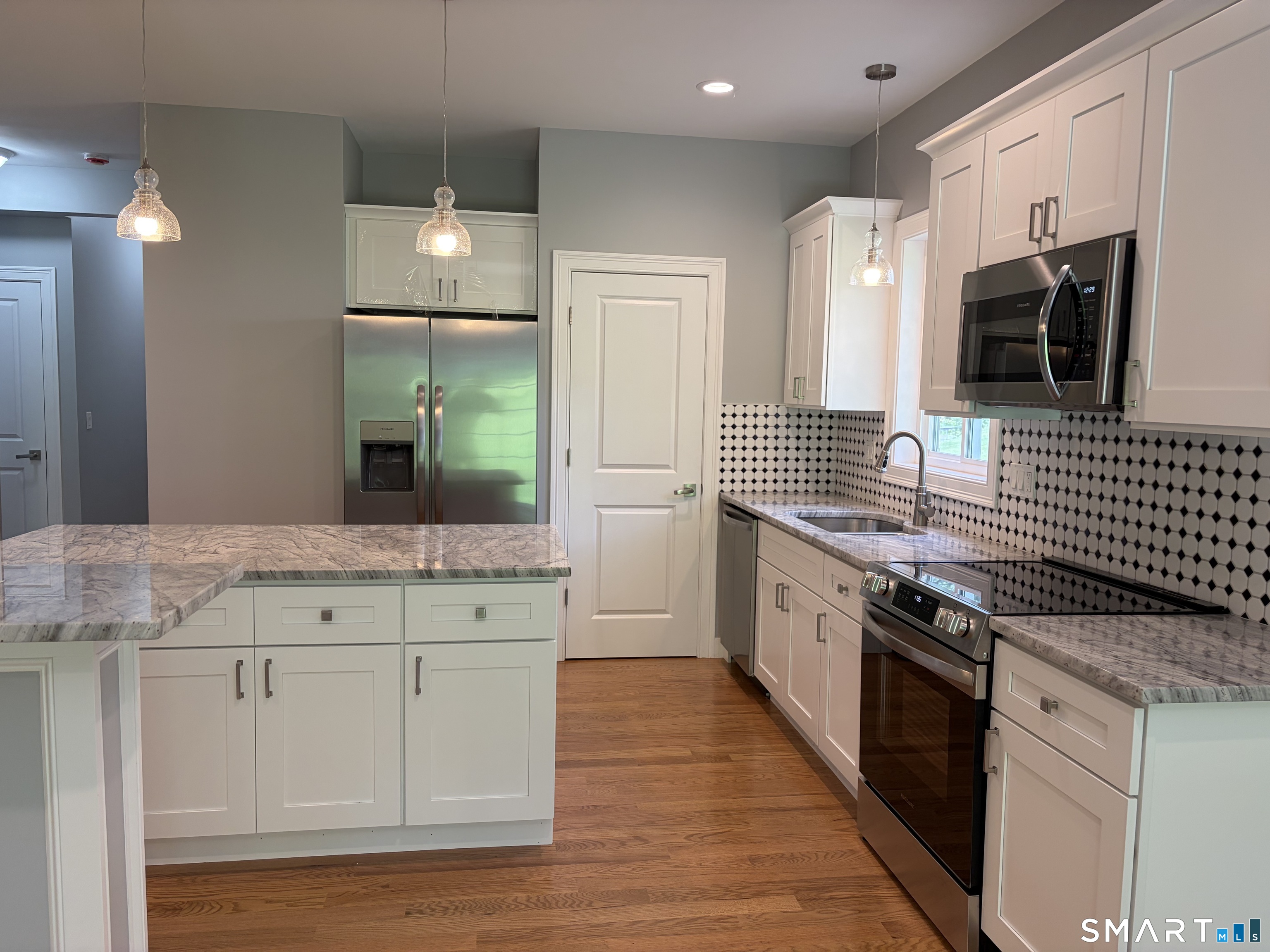 669 Meriden Avenue Southington CT 06489
