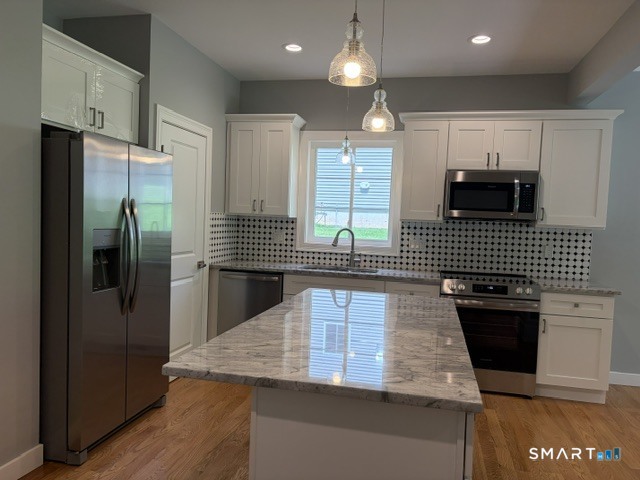 669 Meriden Avenue Southington CT 06489