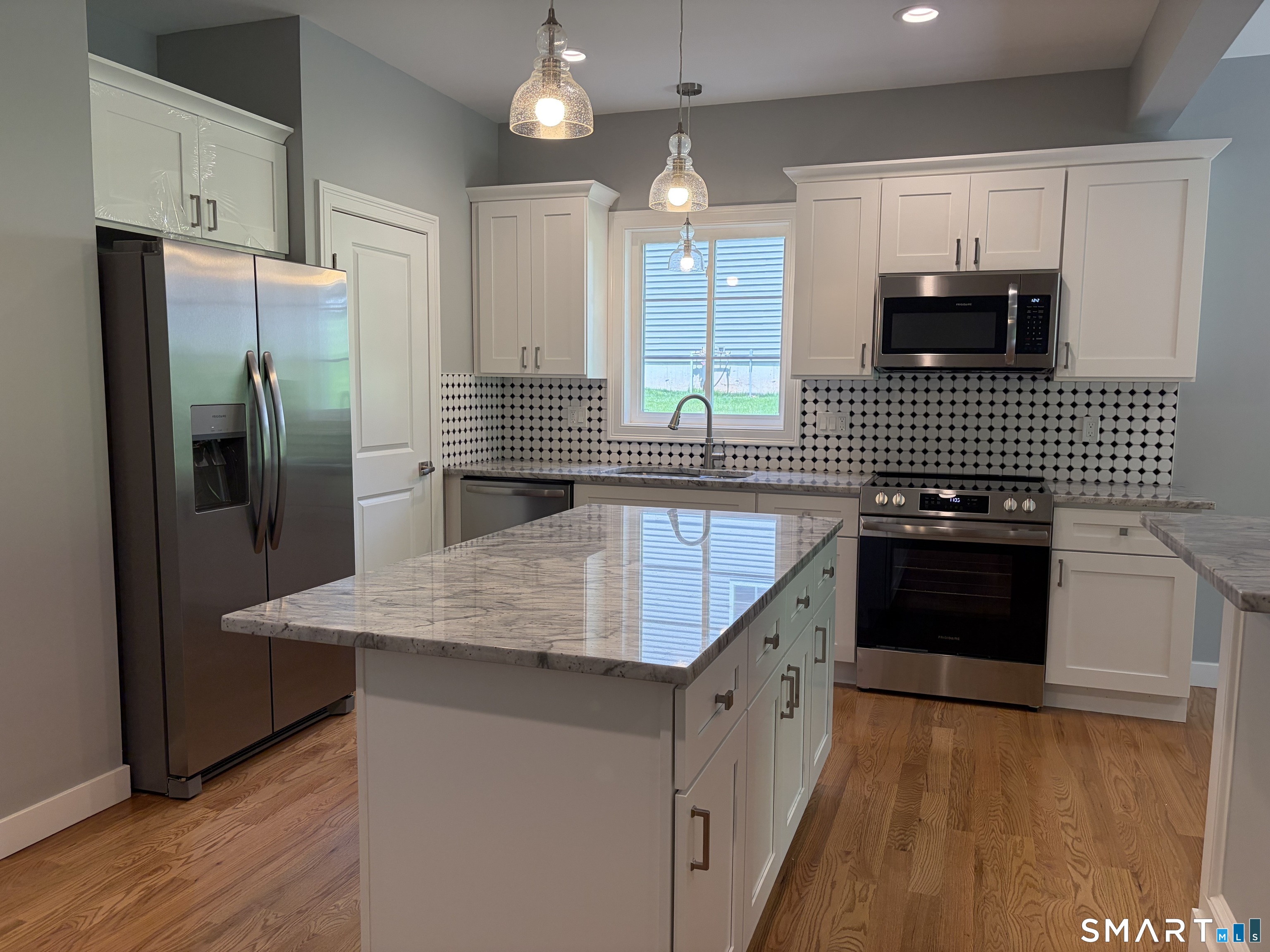 669 Meriden Avenue Southington CT 06489