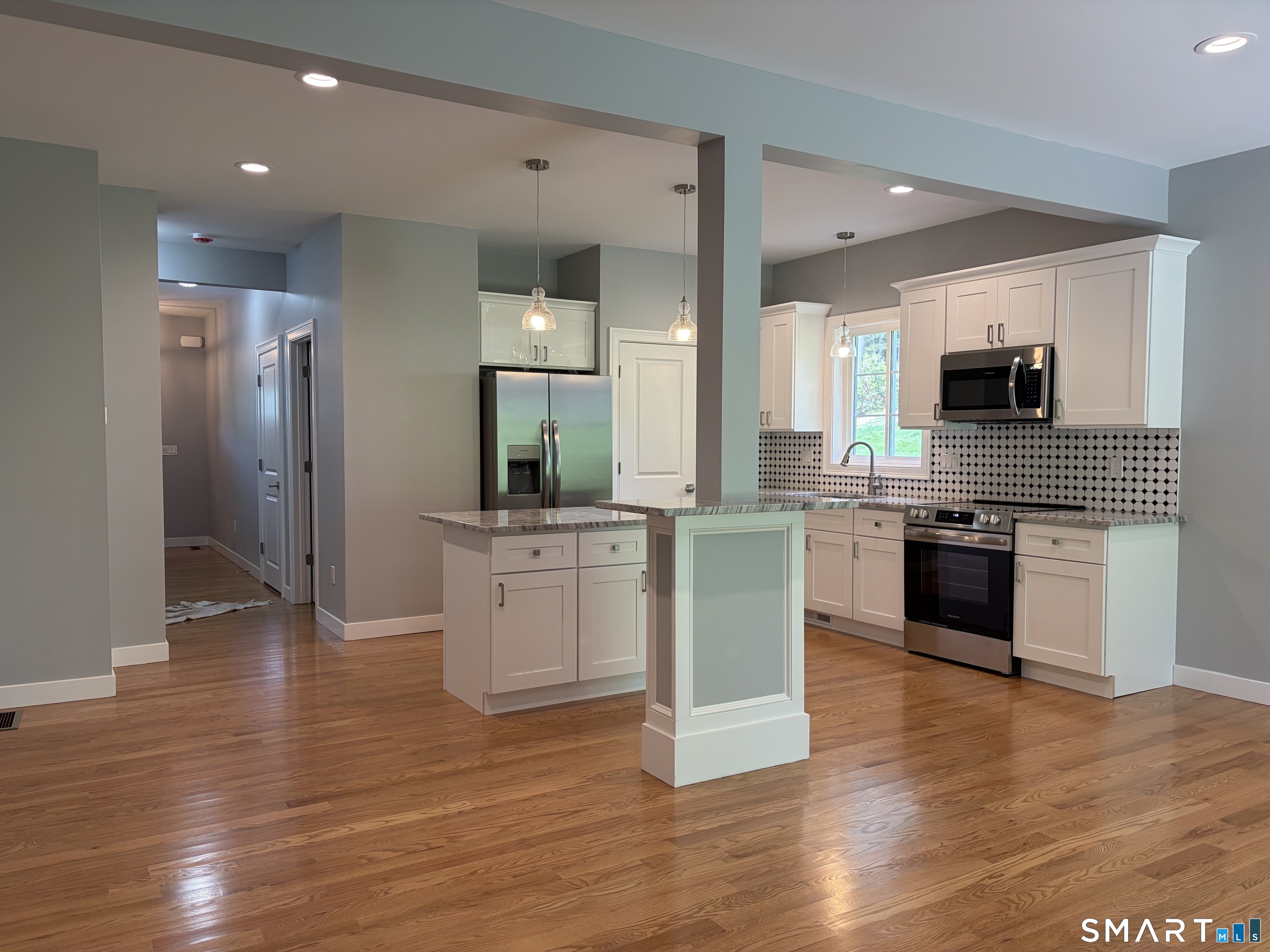 669 Meriden Avenue Southington CT 06489