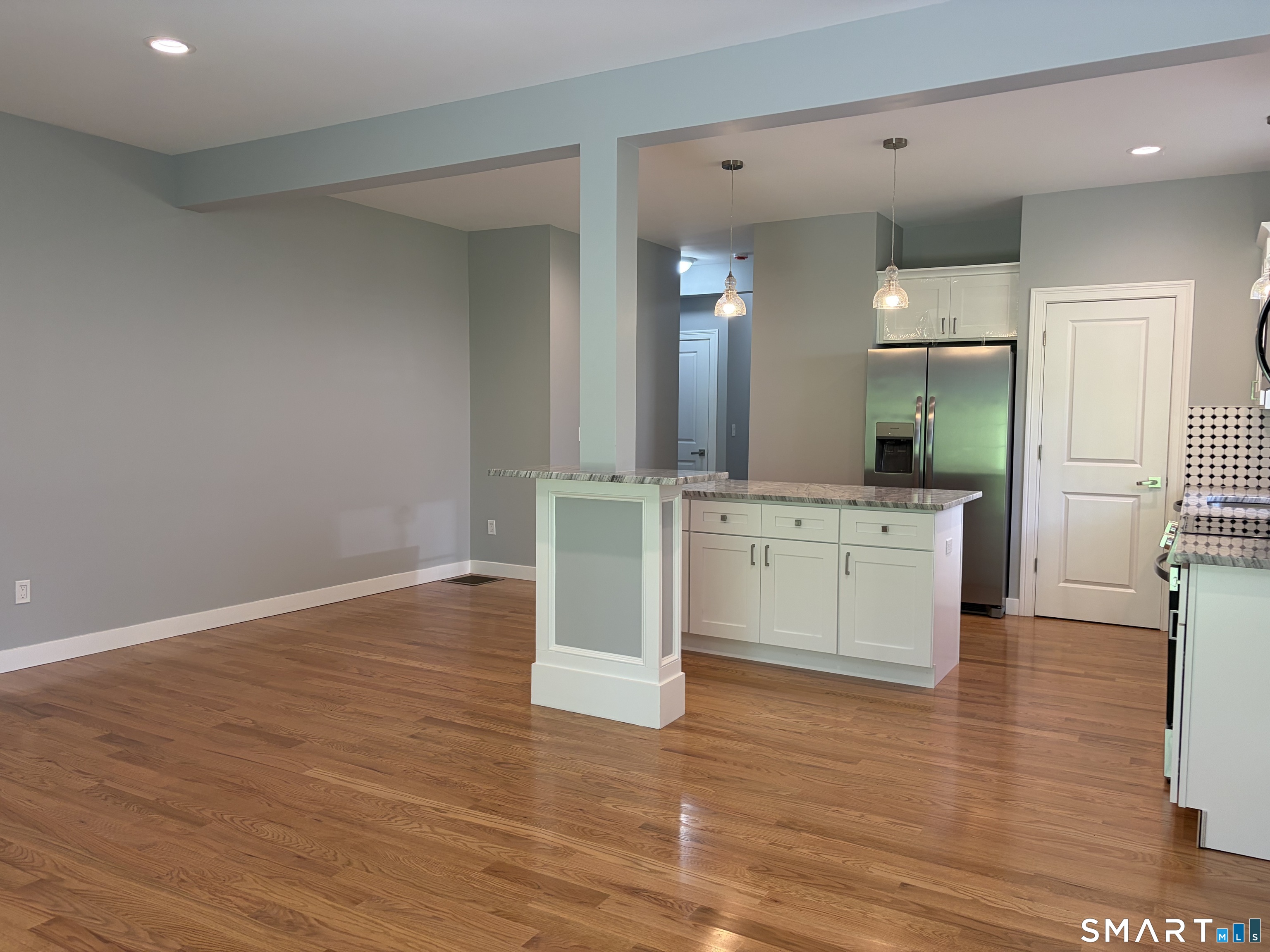 669 Meriden Avenue Southington CT 06489